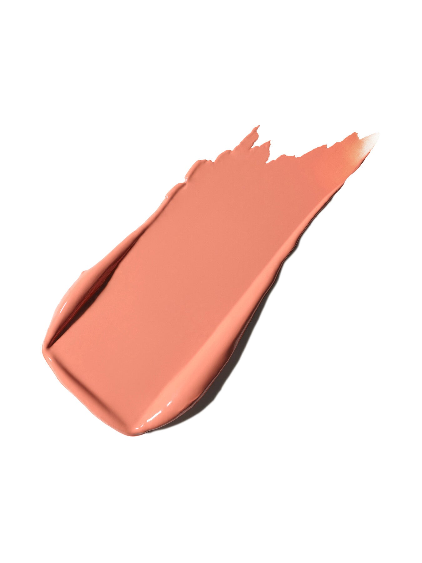 MACximal Sleek Satin Lippenstift