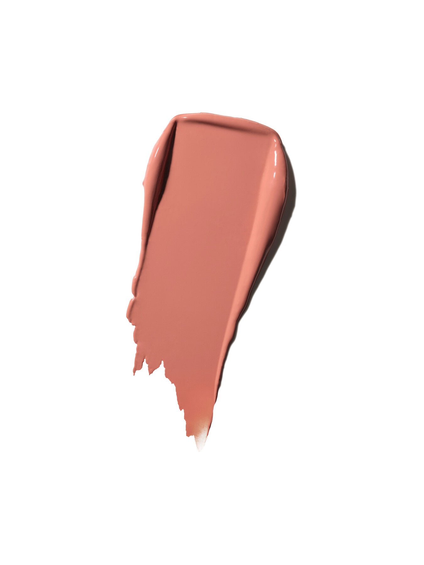 MACximal Sleek Satin Lippenstift