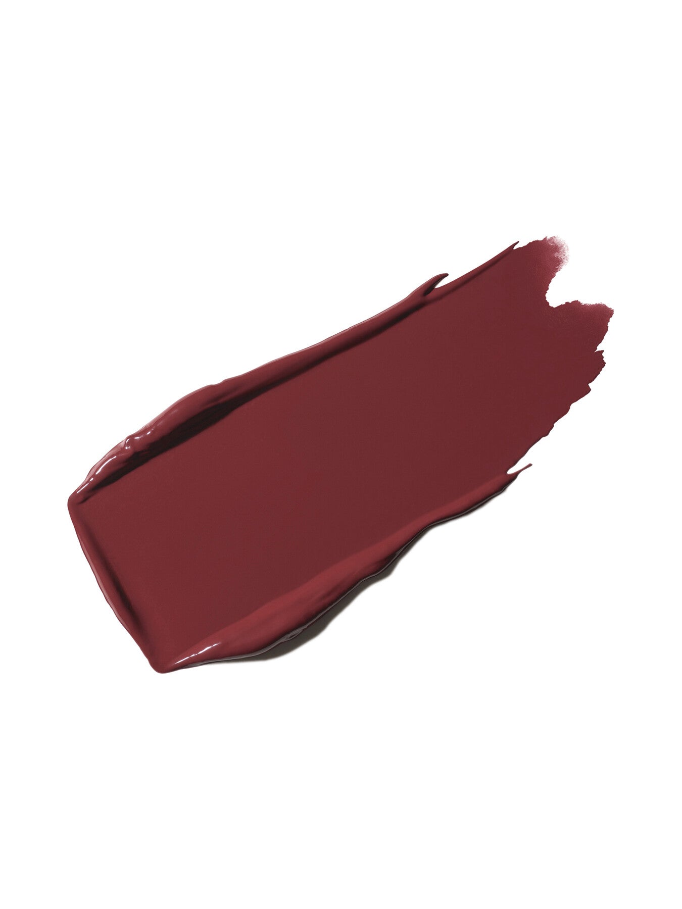 MACximal Sleek Satin Lippenstift