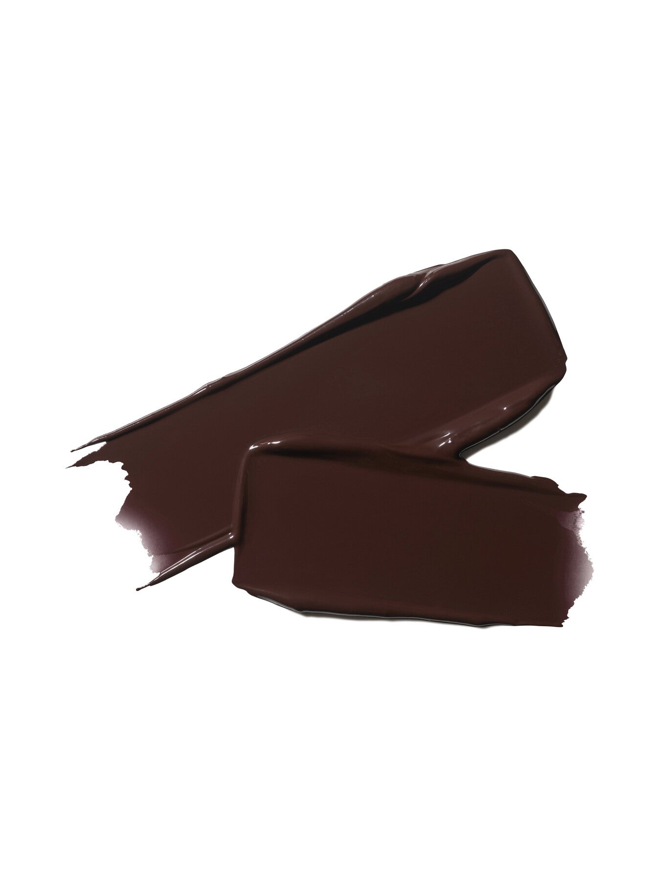 MACximal Sleek Satin Lippenstift