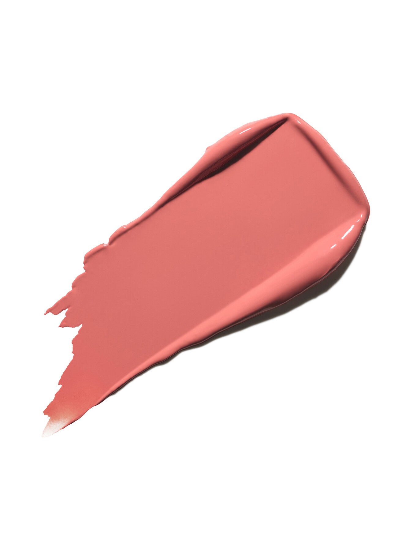 MACximal Sleek Satin Lippenstift