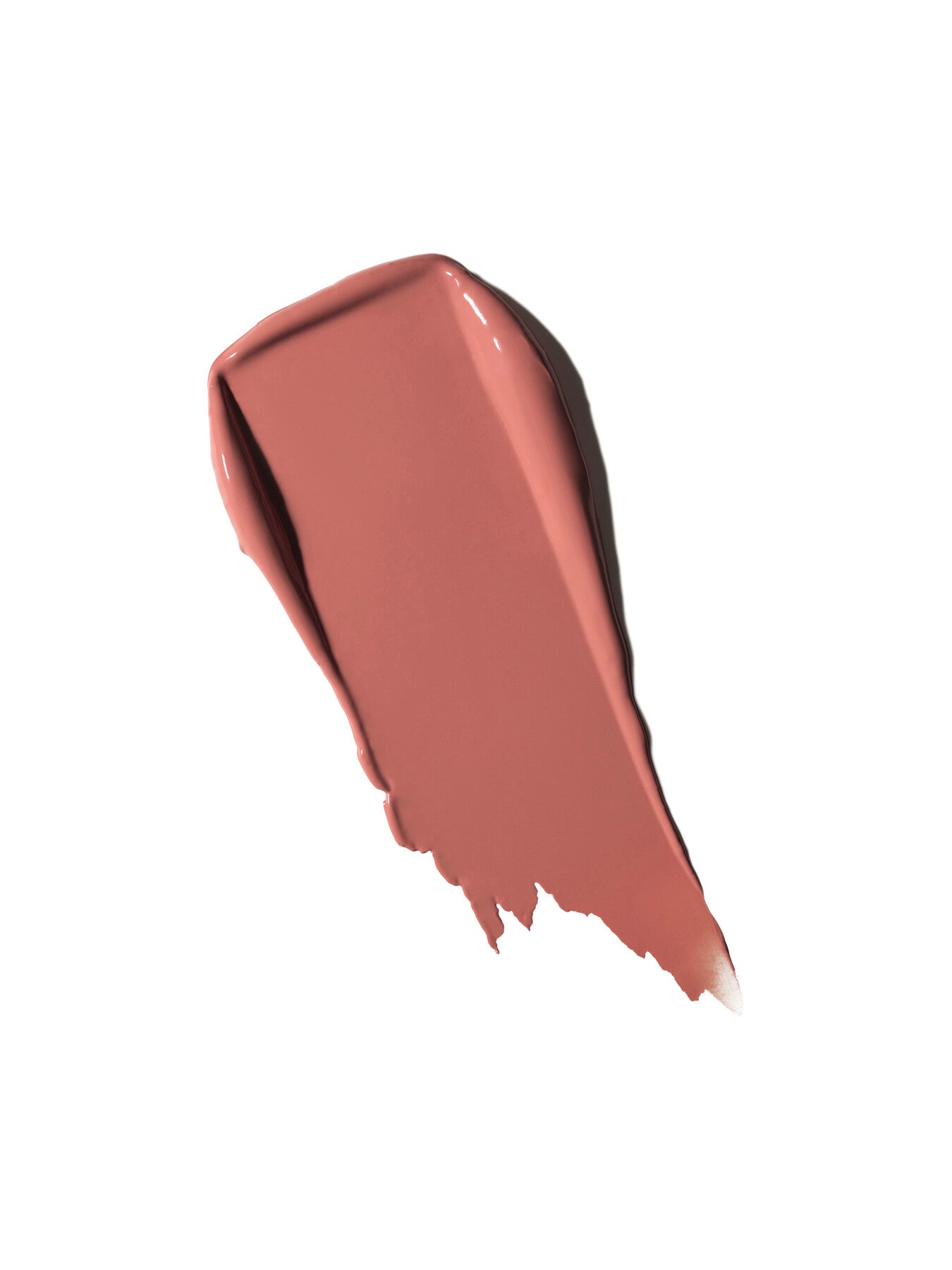 MACximal Sleek Satin Lippenstift