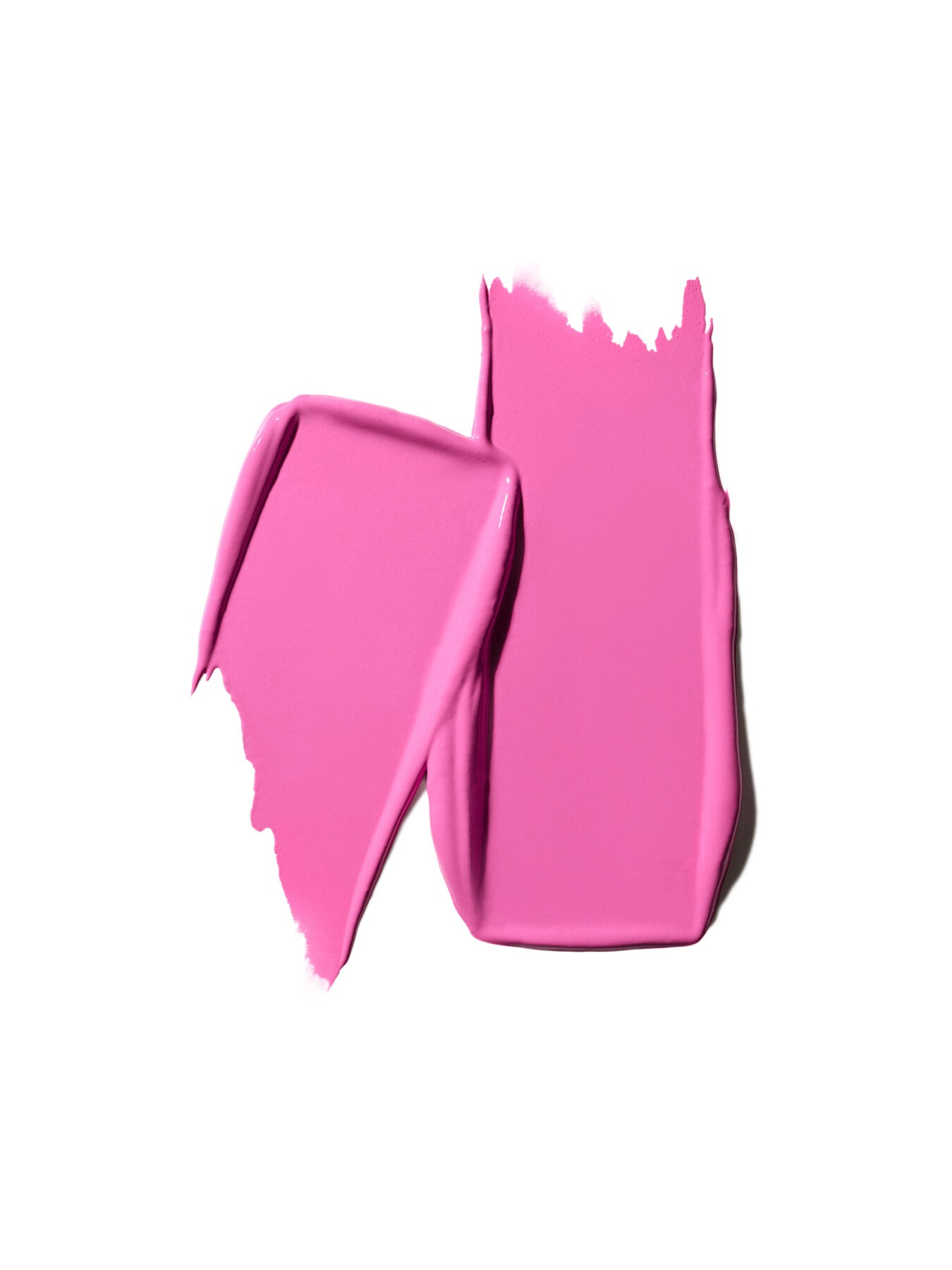 MACximal Sleek Satin Lippenstift