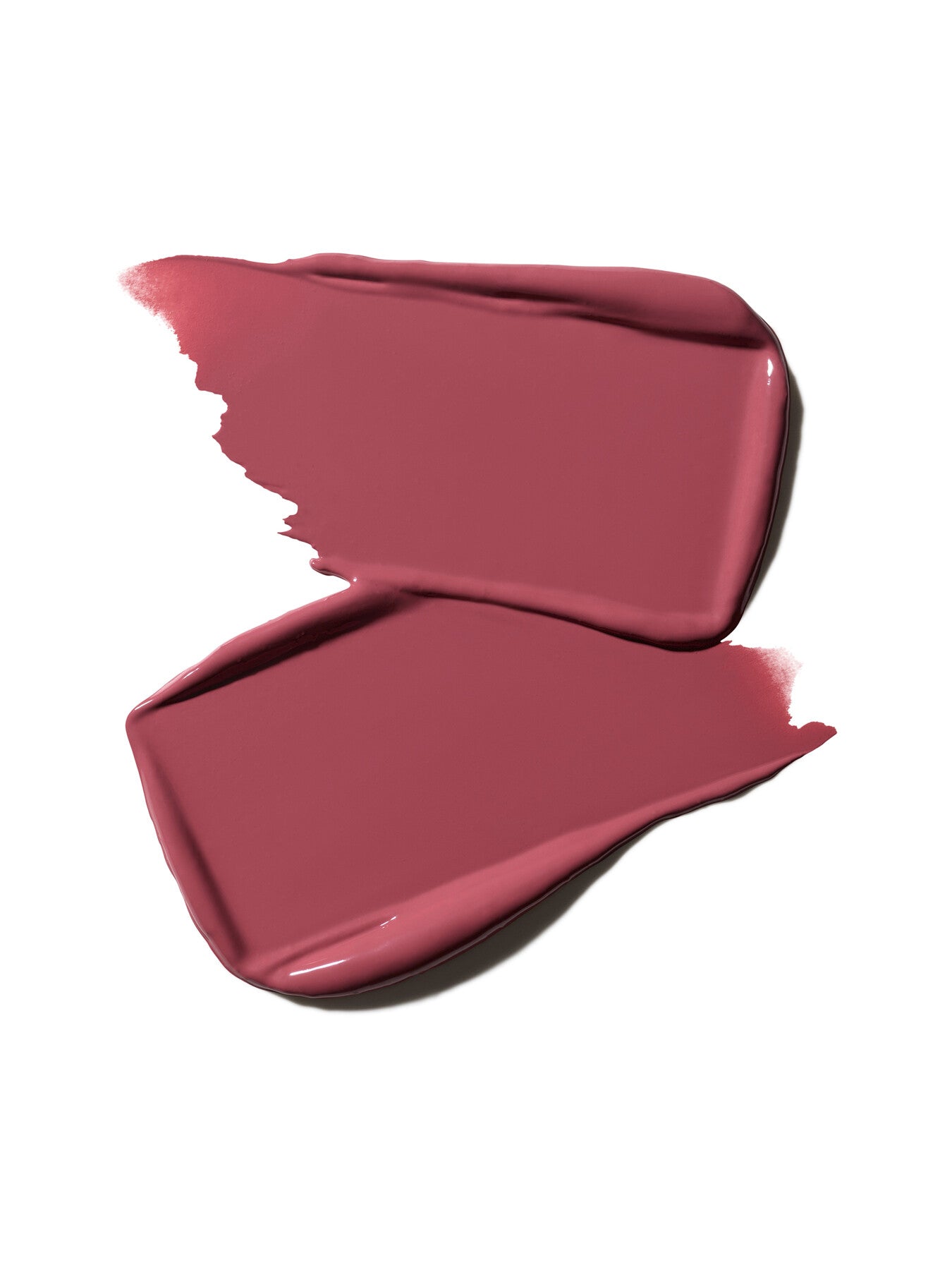 MACximal Sleek Satin Lippenstift