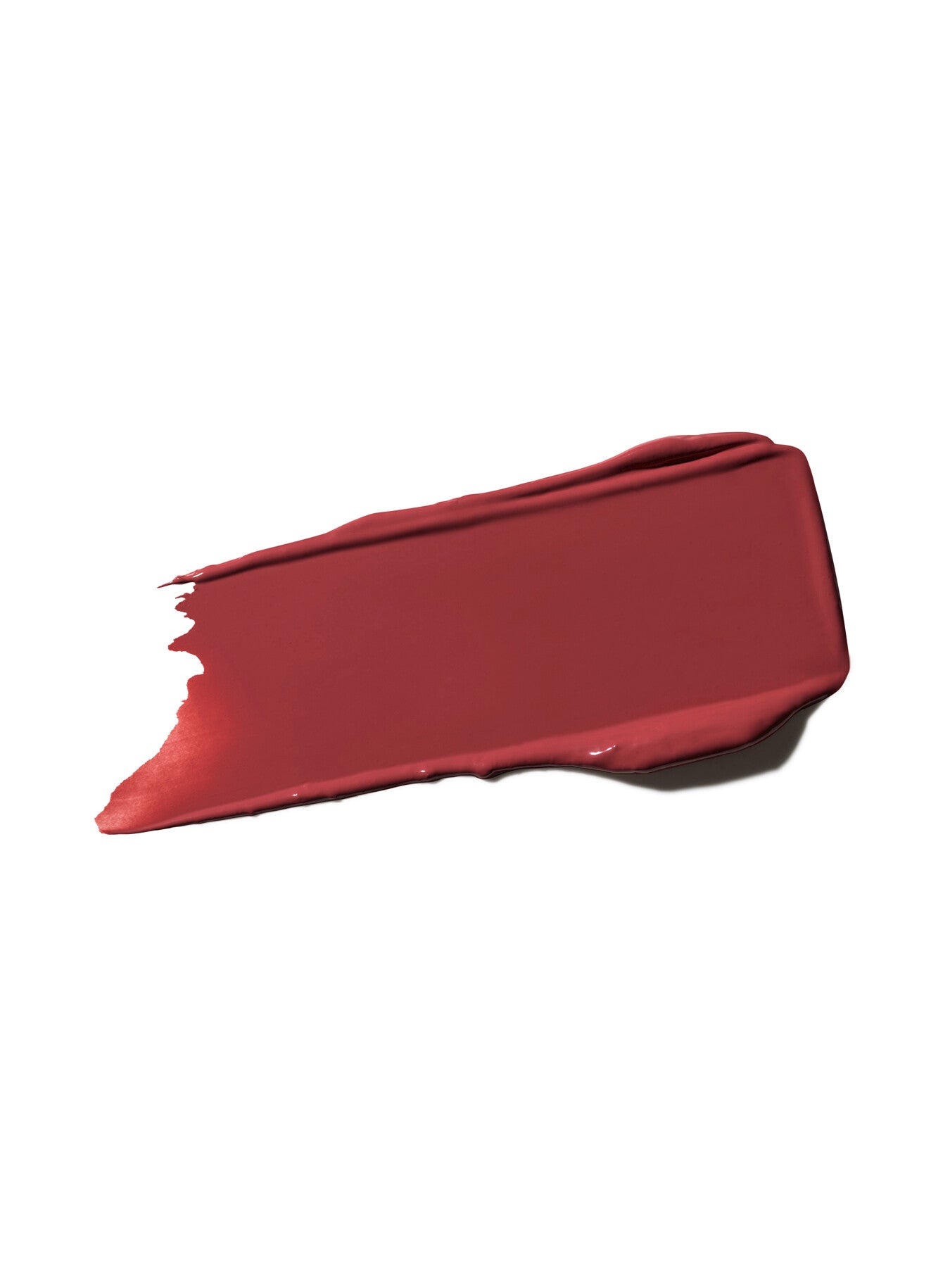MACximal Sleek Satin Lippenstift