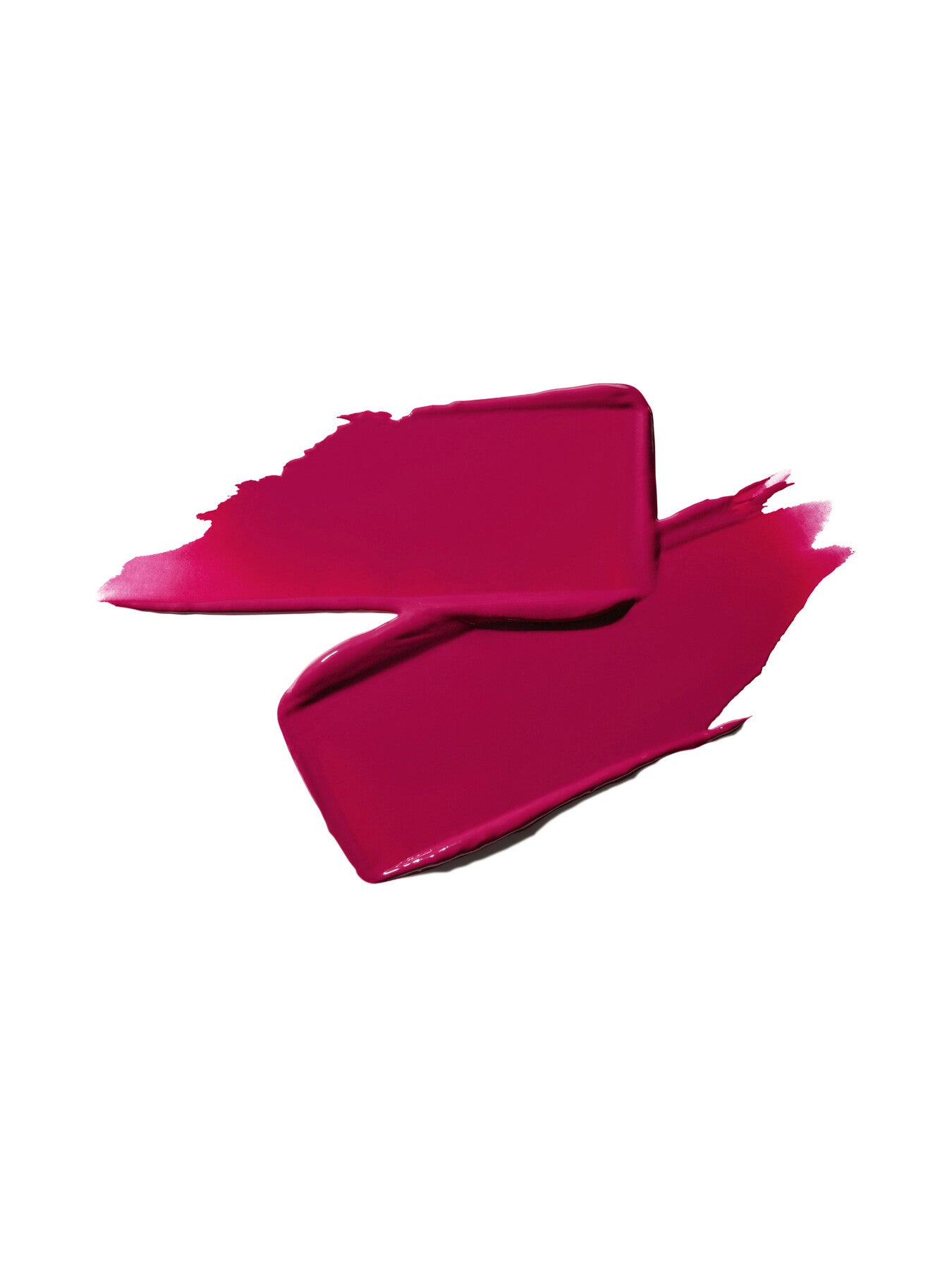 MACximal Sleek Satin Lippenstift