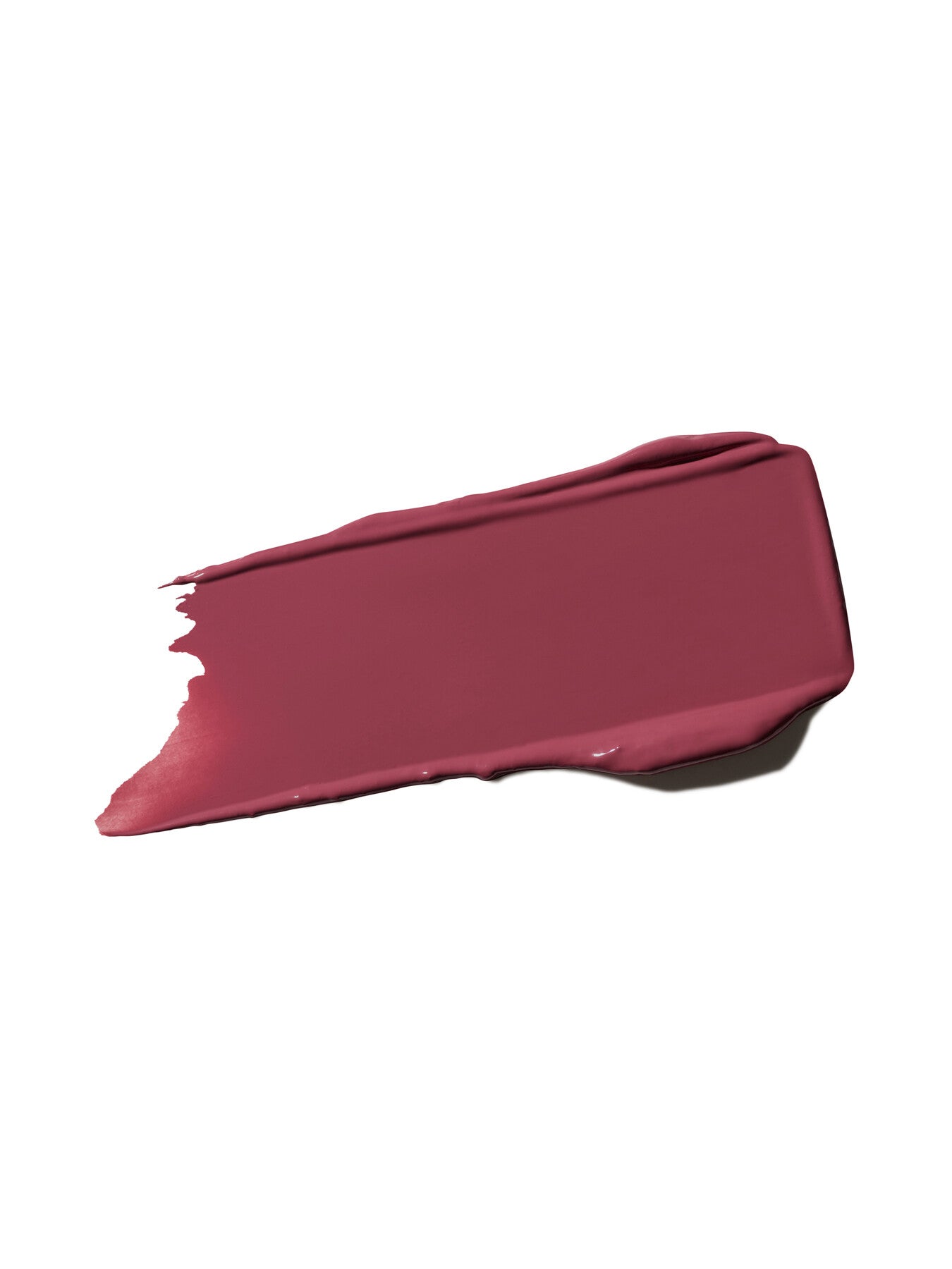 MACximal Sleek Satin Lippenstift