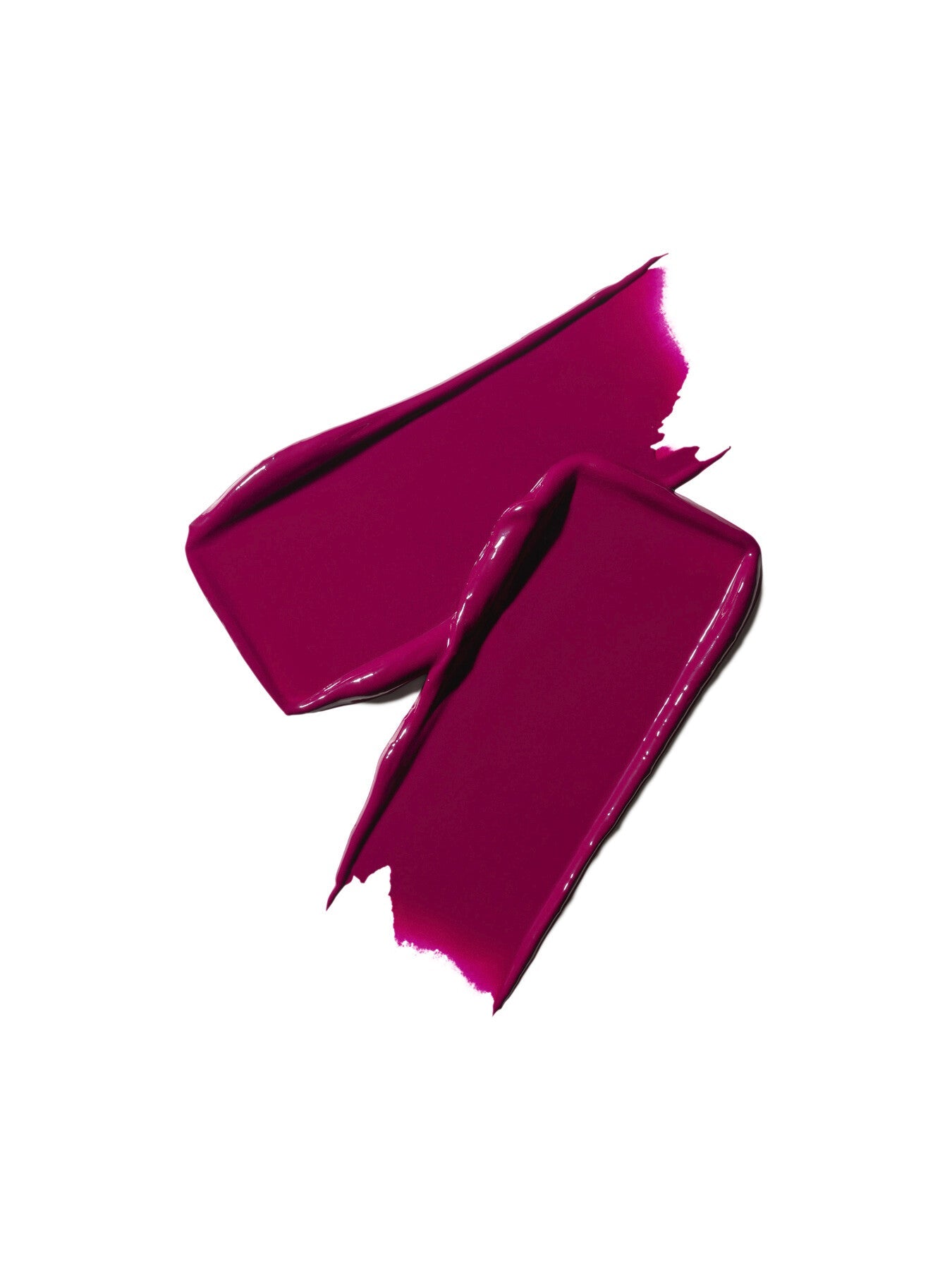 MACximal Sleek Satin Lippenstift