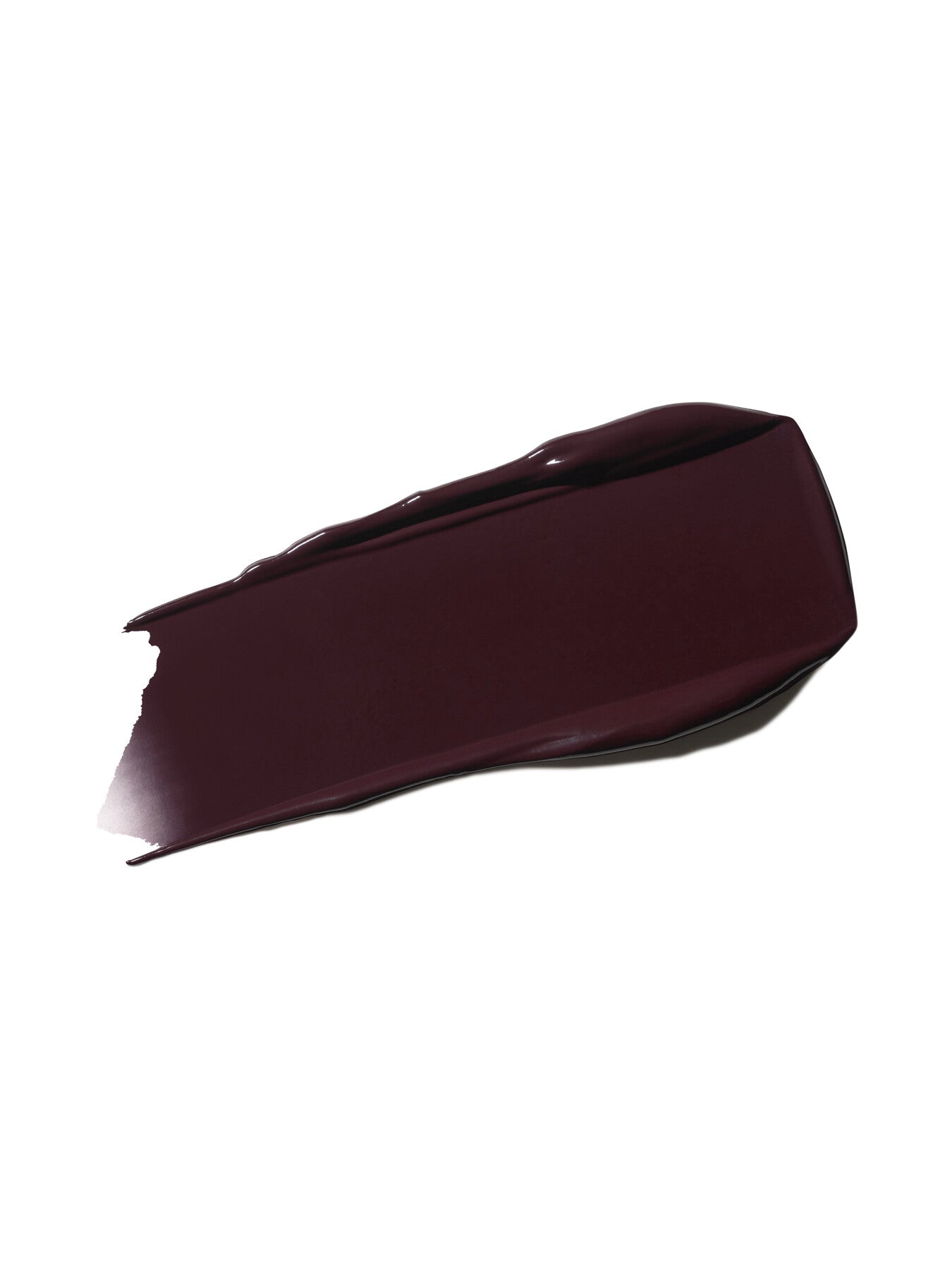 MACximal Sleek Satin Lippenstift