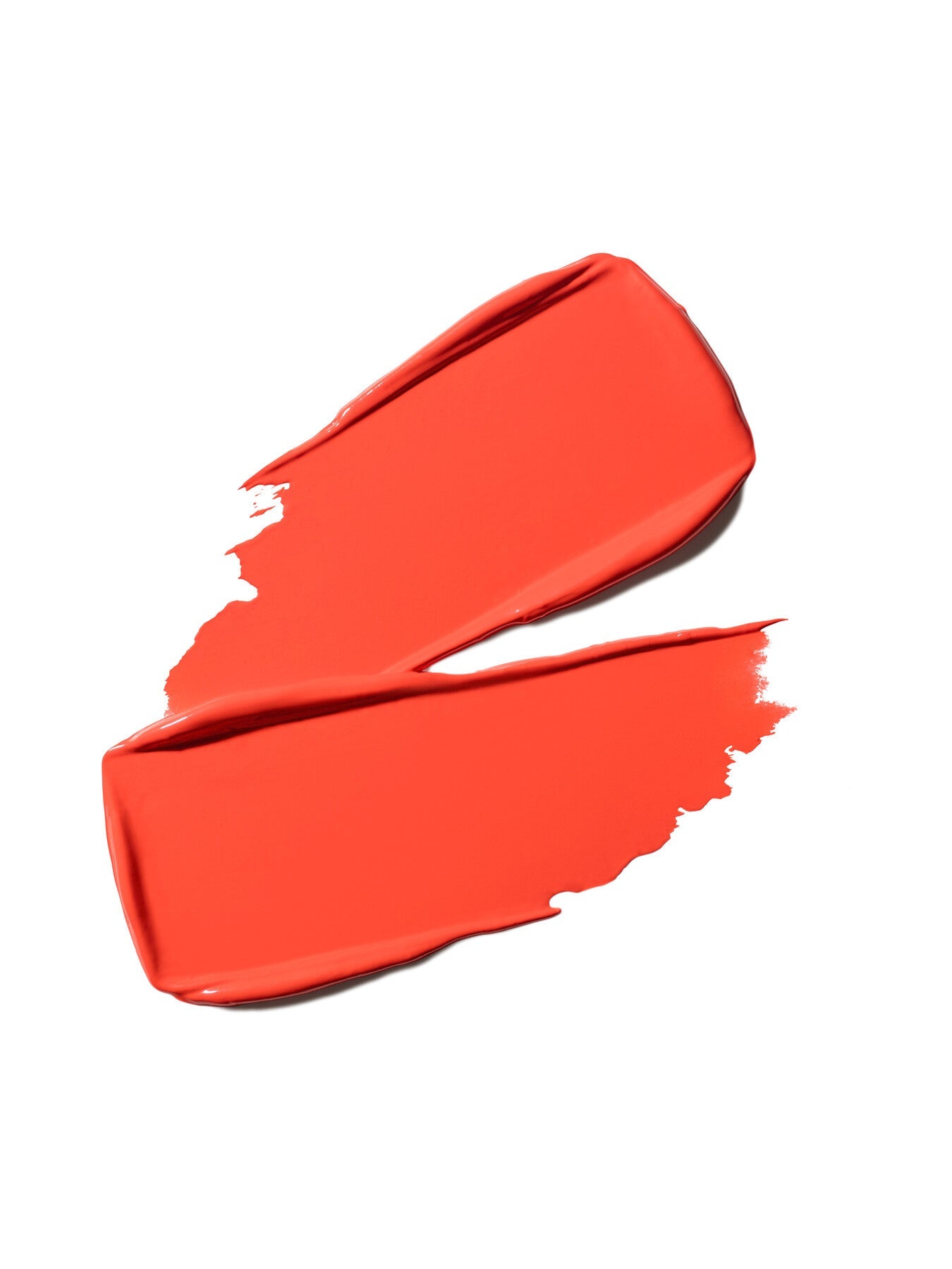 MACximal Sleek Satin Lippenstift