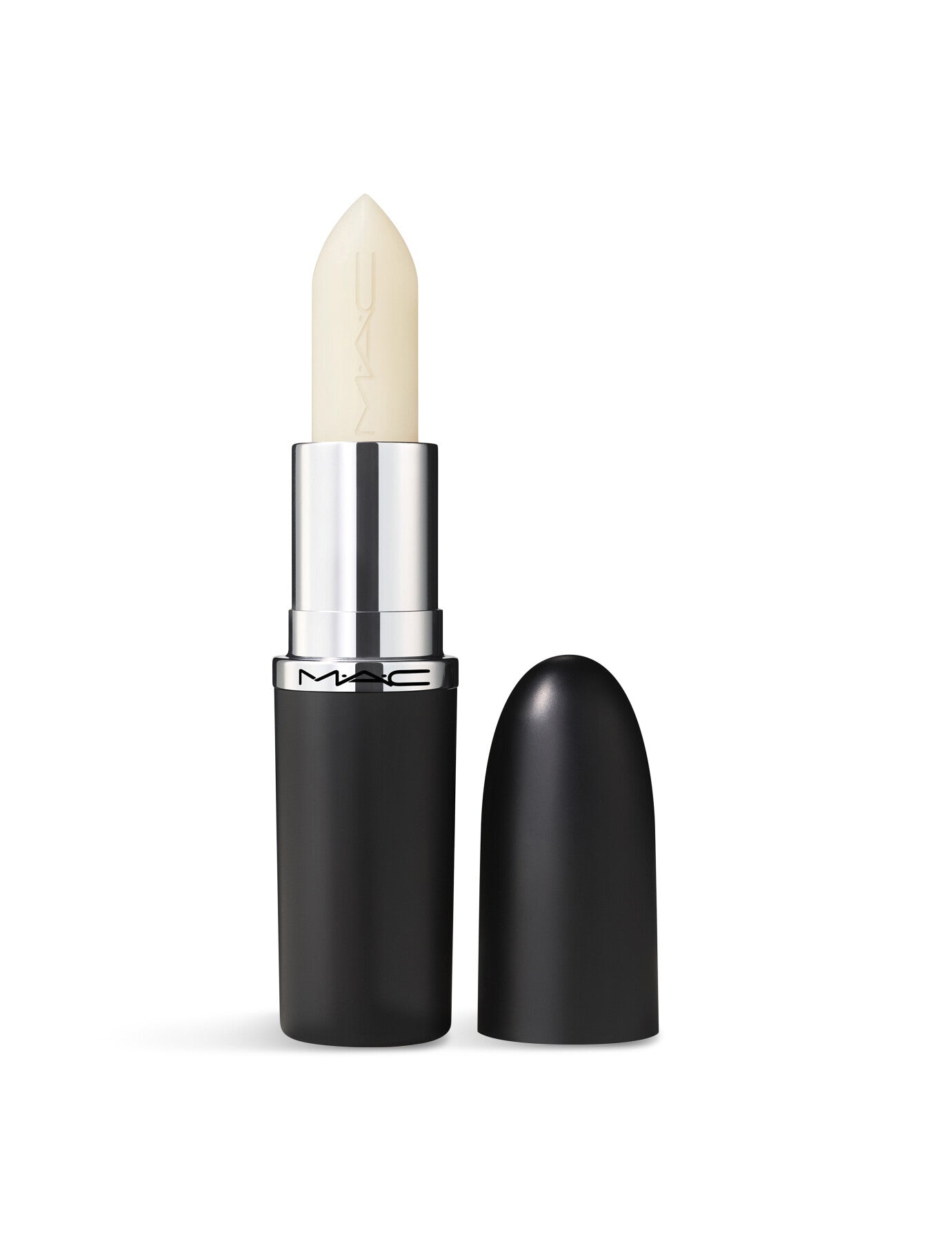 MACximal Sleek Satin Lippenstift