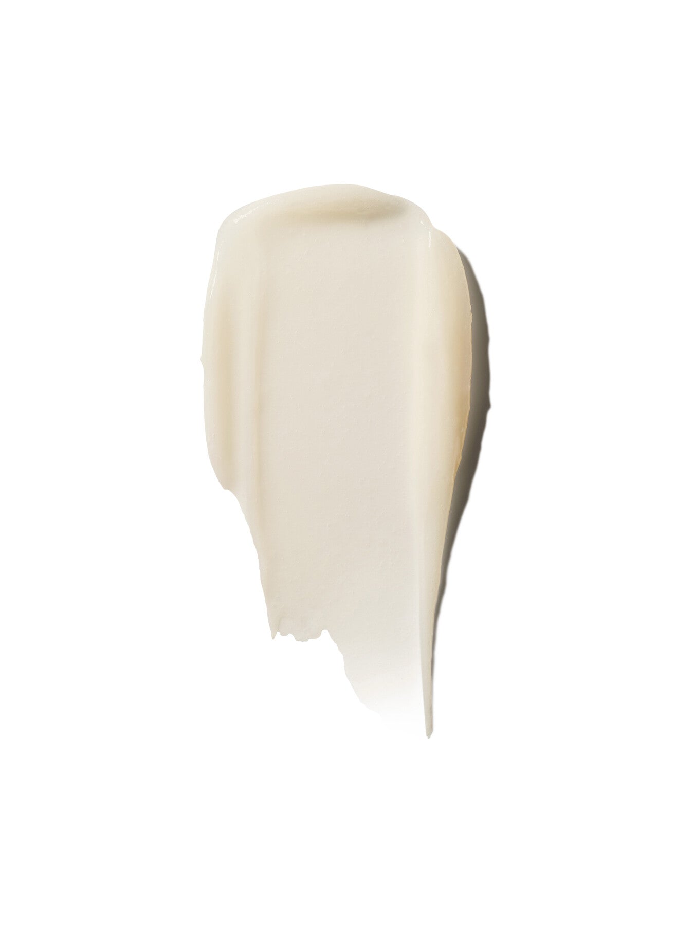 MACximal Sleek Satin Lippenstift