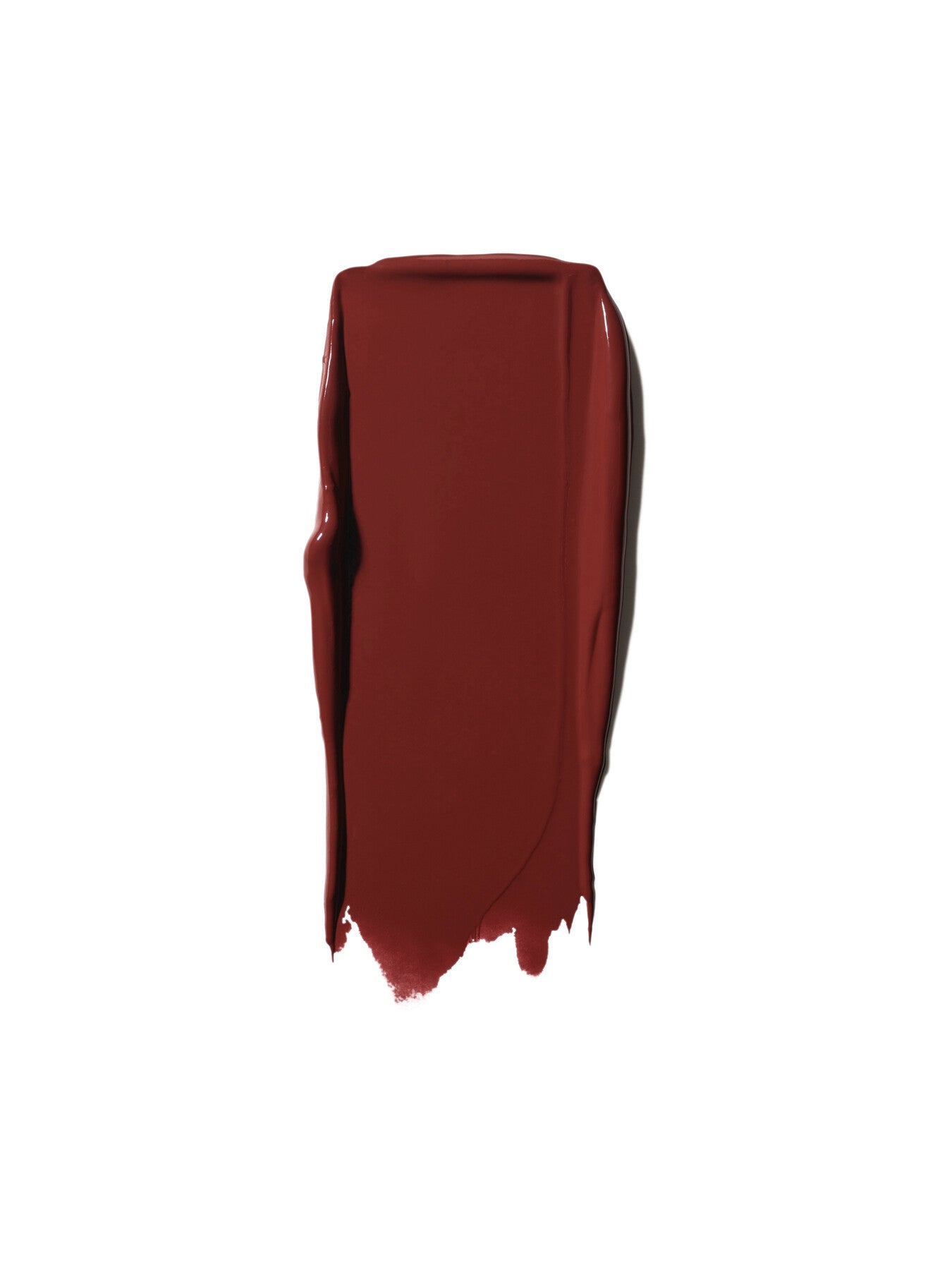 MACximal Sleek Satin Lippenstift