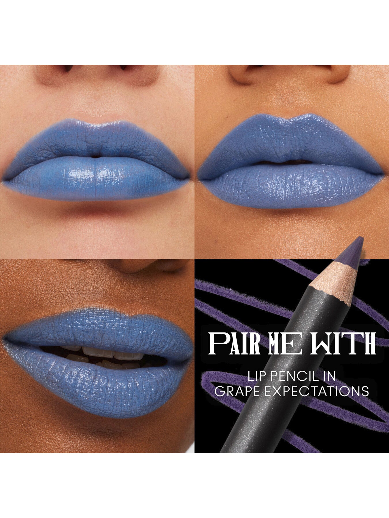MACximal Sleek Satin Lippenstift