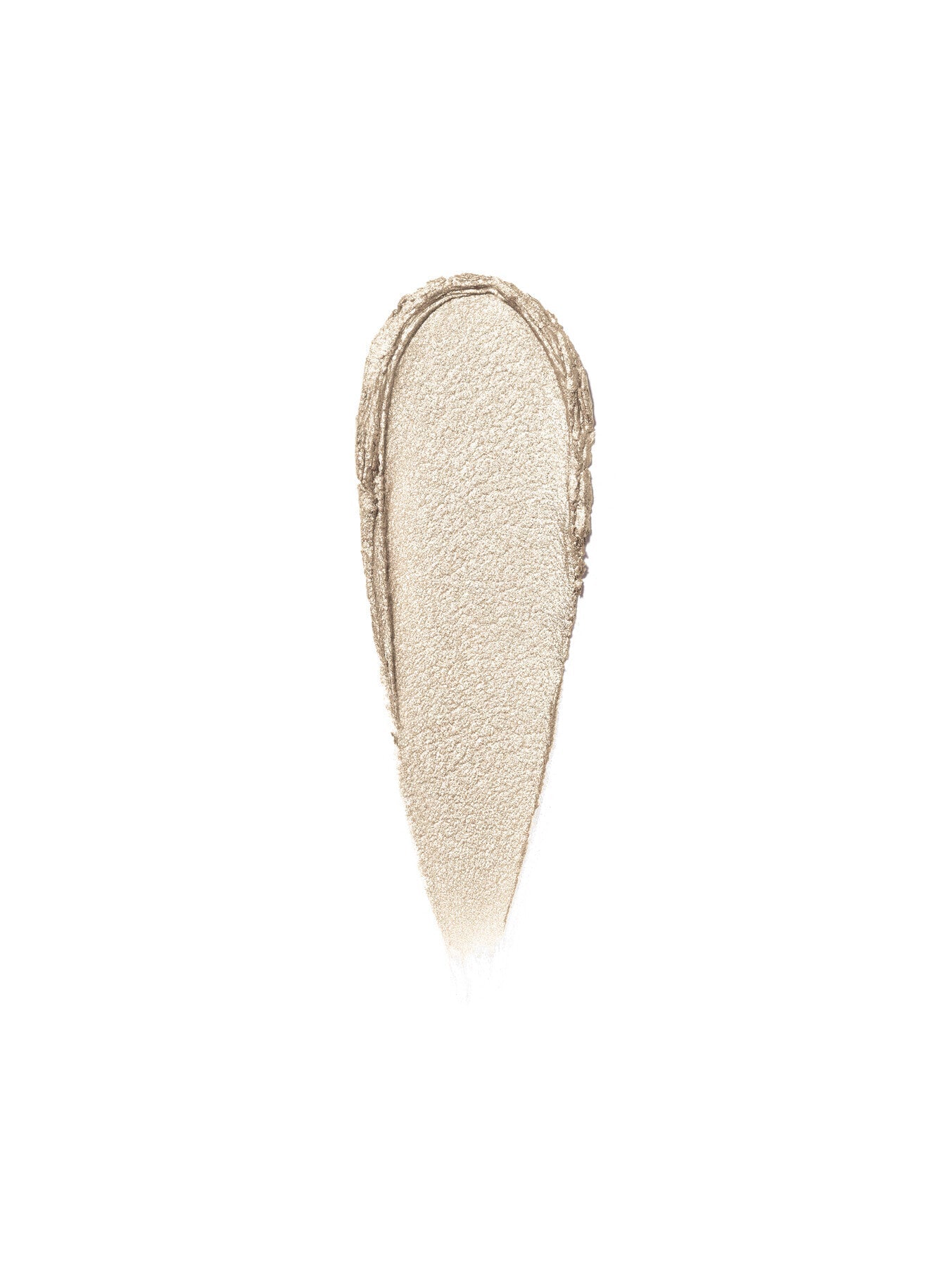 Long-Wear Cream Shadow Stick