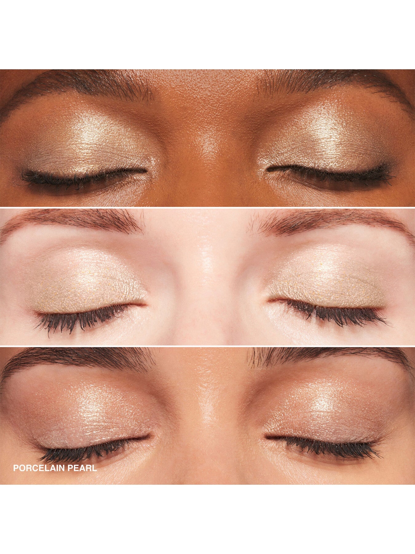 Long-Wear Cream Shadow Stick