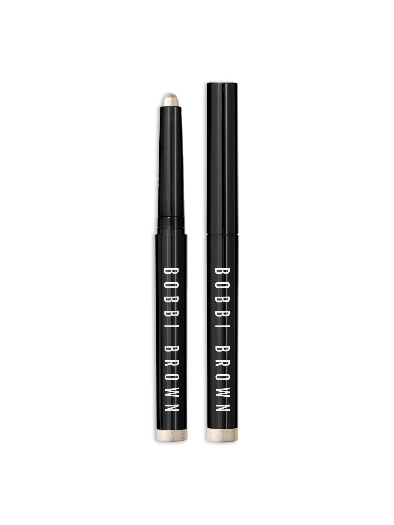 Long-Wear Cream Shadow Stick