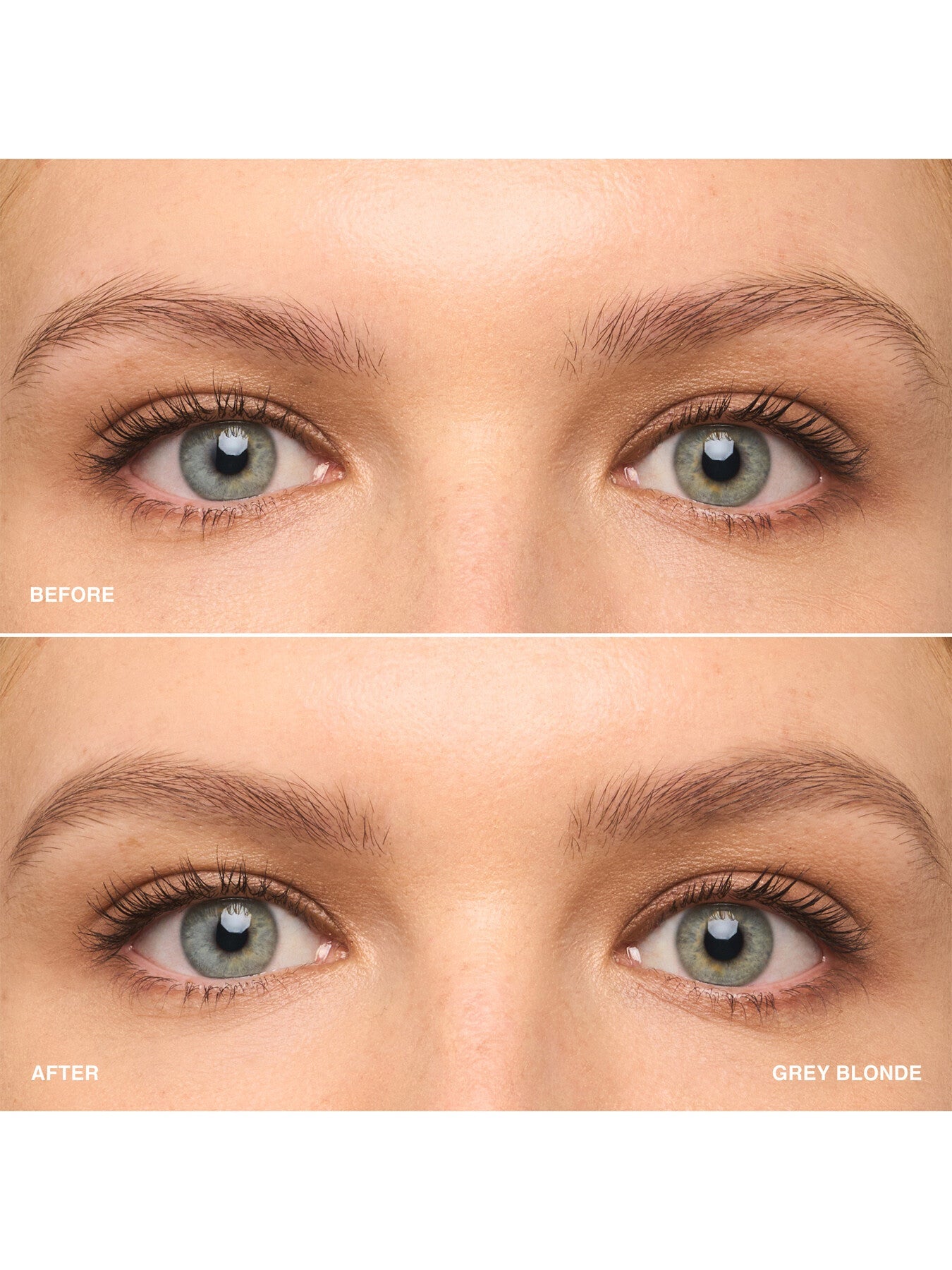Precise Brow Pencil