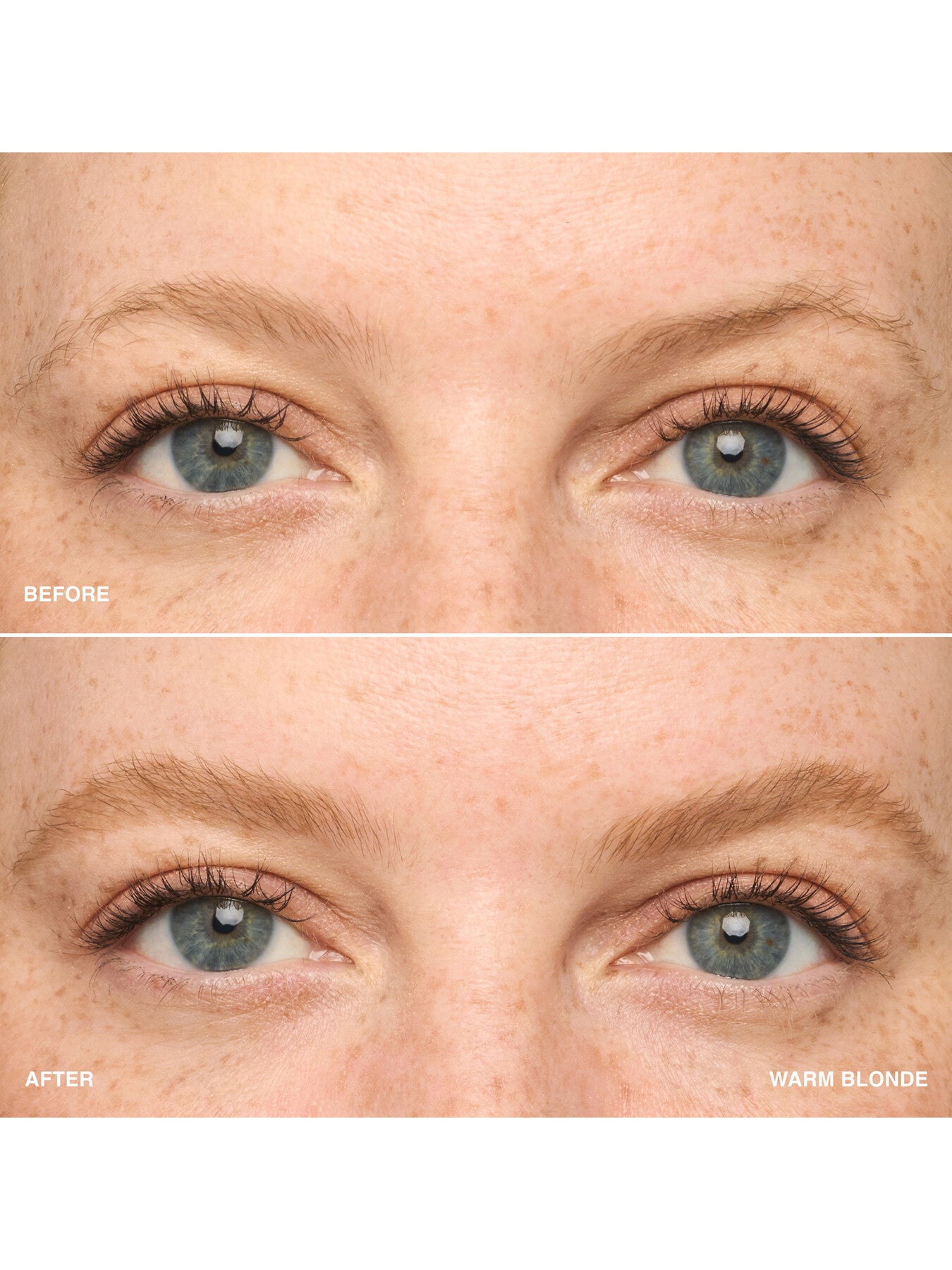 Precise Brow Pencil