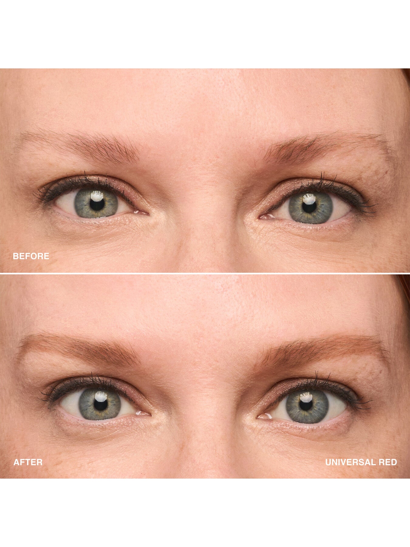 Precise Brow Pencil