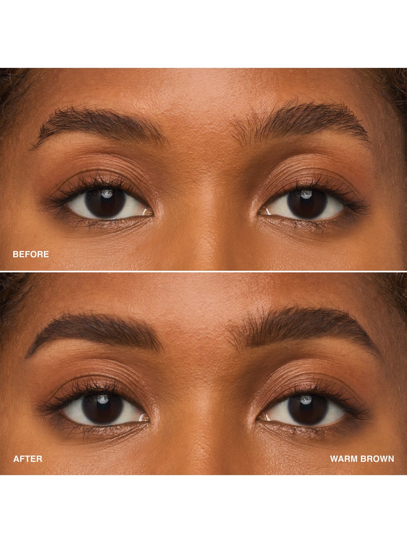 Precise Brow Pencil