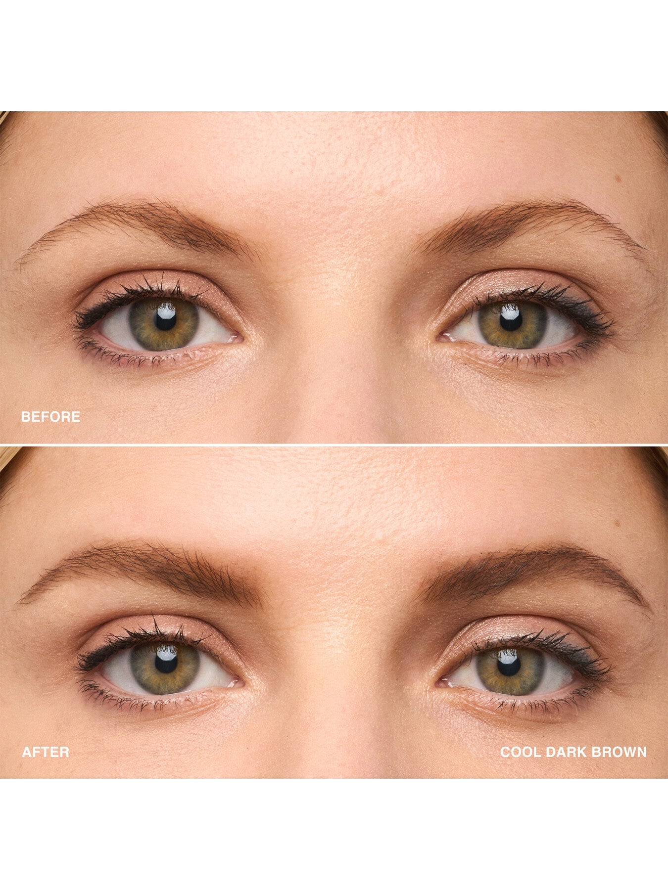 Precise Brow Pencil