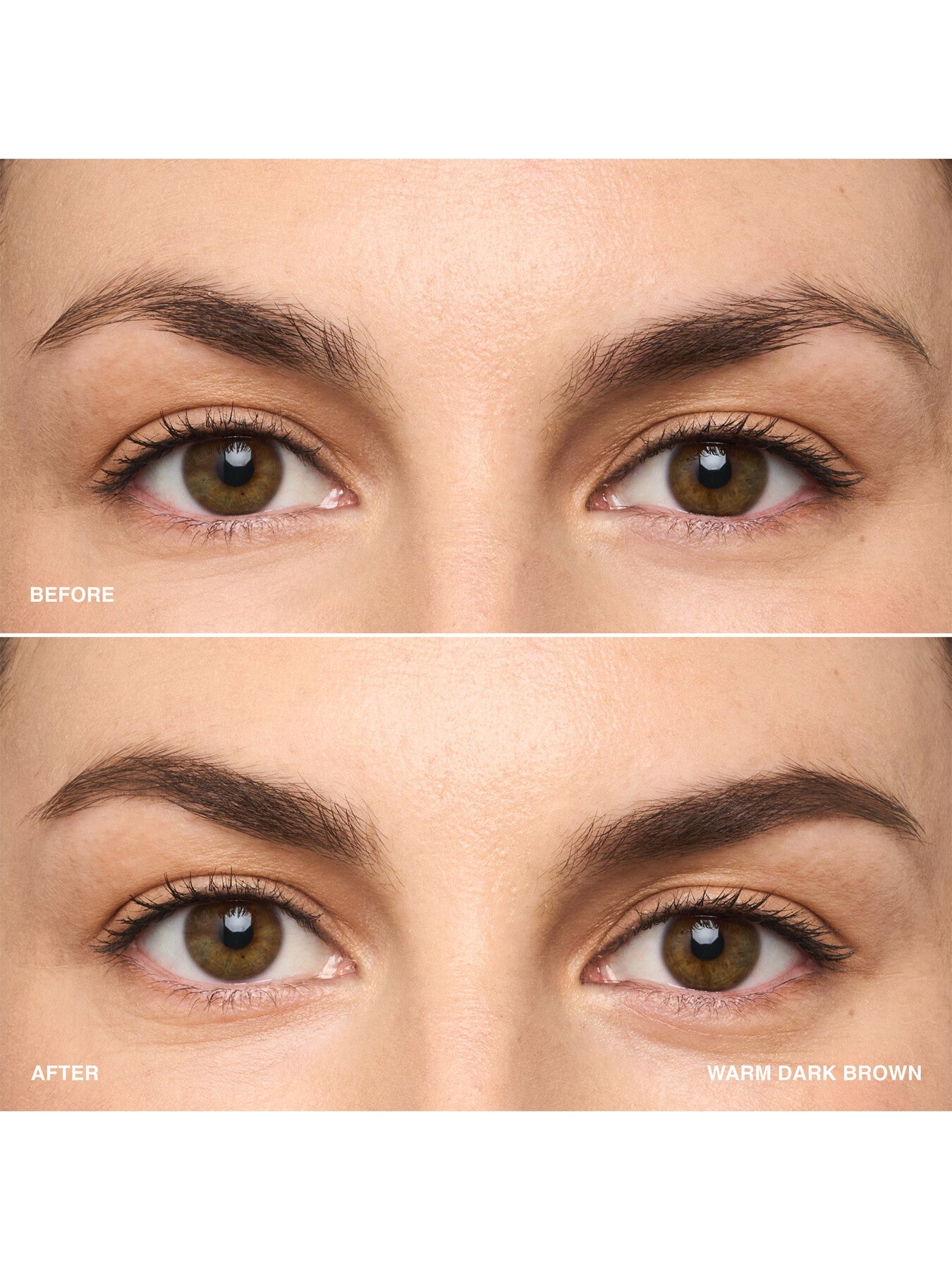 Precise Brow Pencil