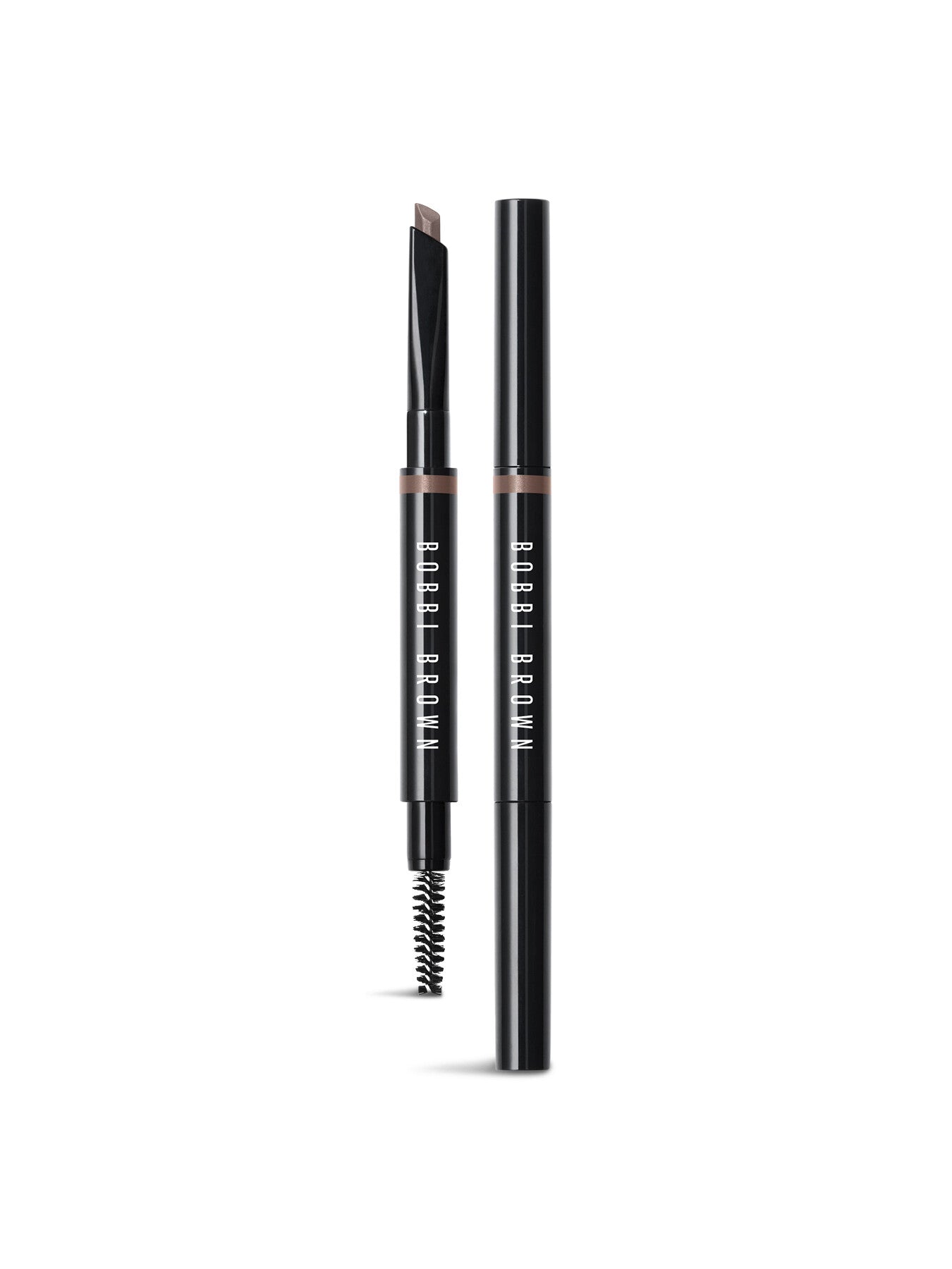 Long Wear Brow Pencil