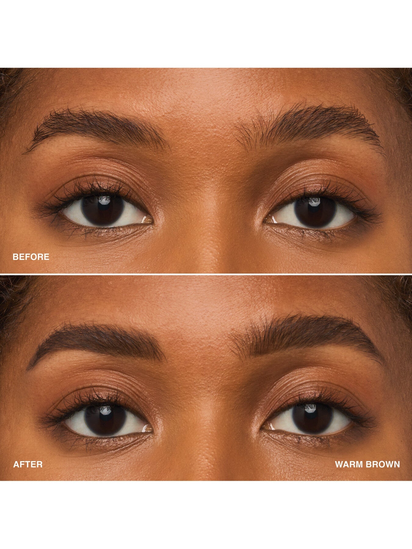 Long Wear Brow Pencil Refill