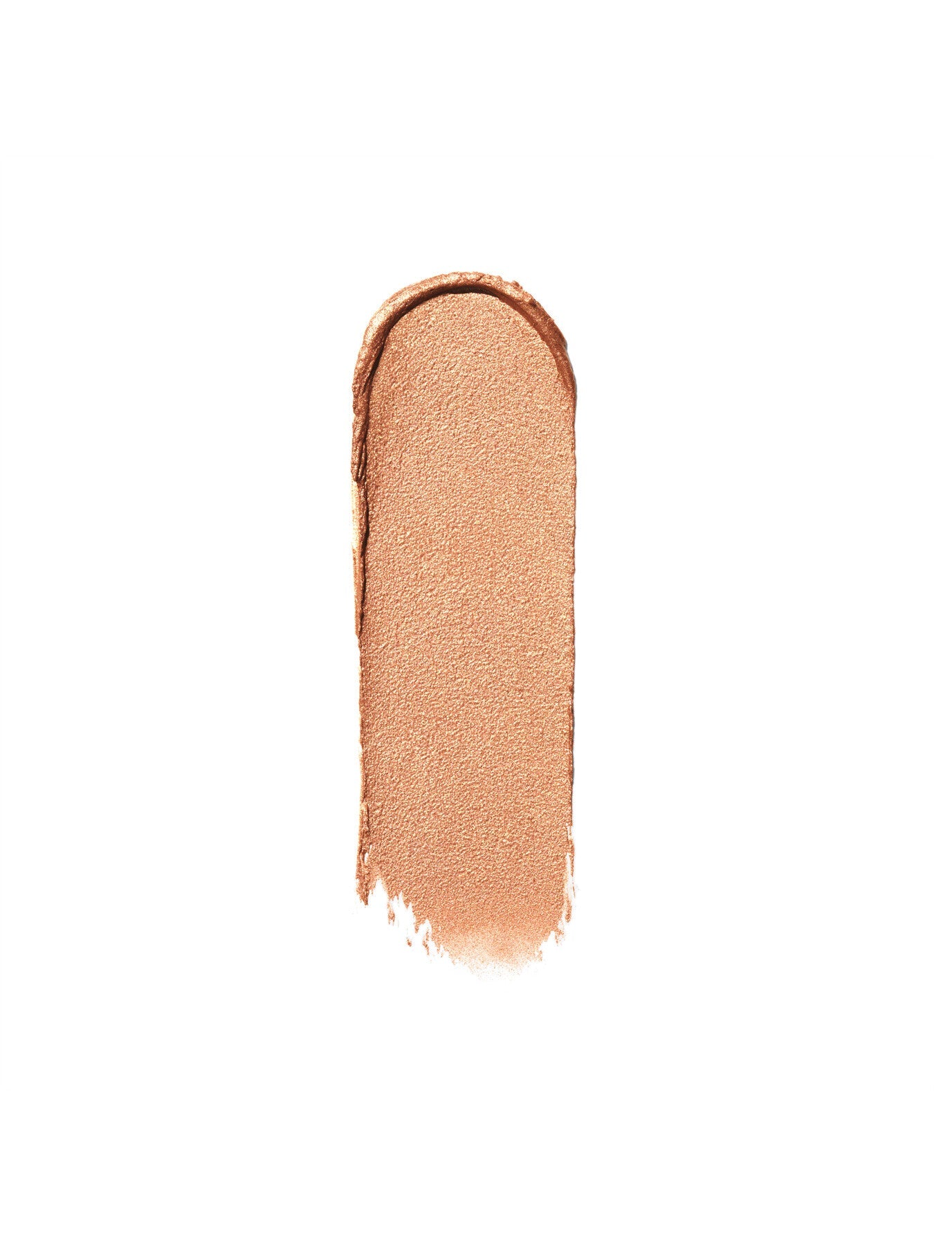 Long-Wear Cream Shadow Stick