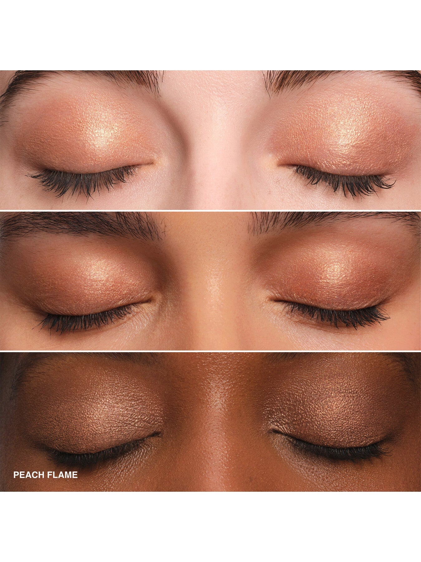 Long-Wear Cream Shadow Stick