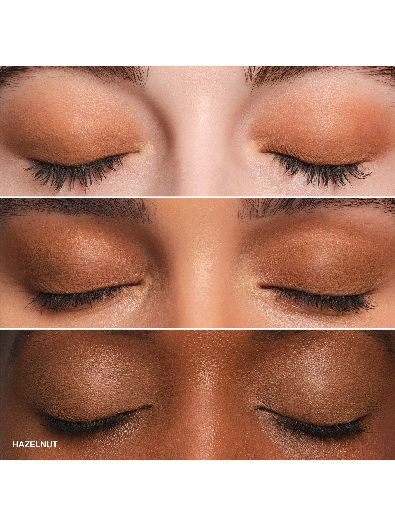 Long-Wear Cream Shadow Stick
