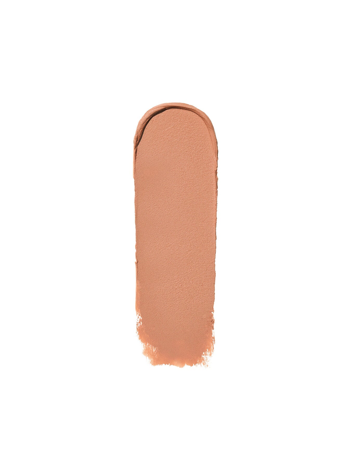 Long-Wear Cream Shadow Stick