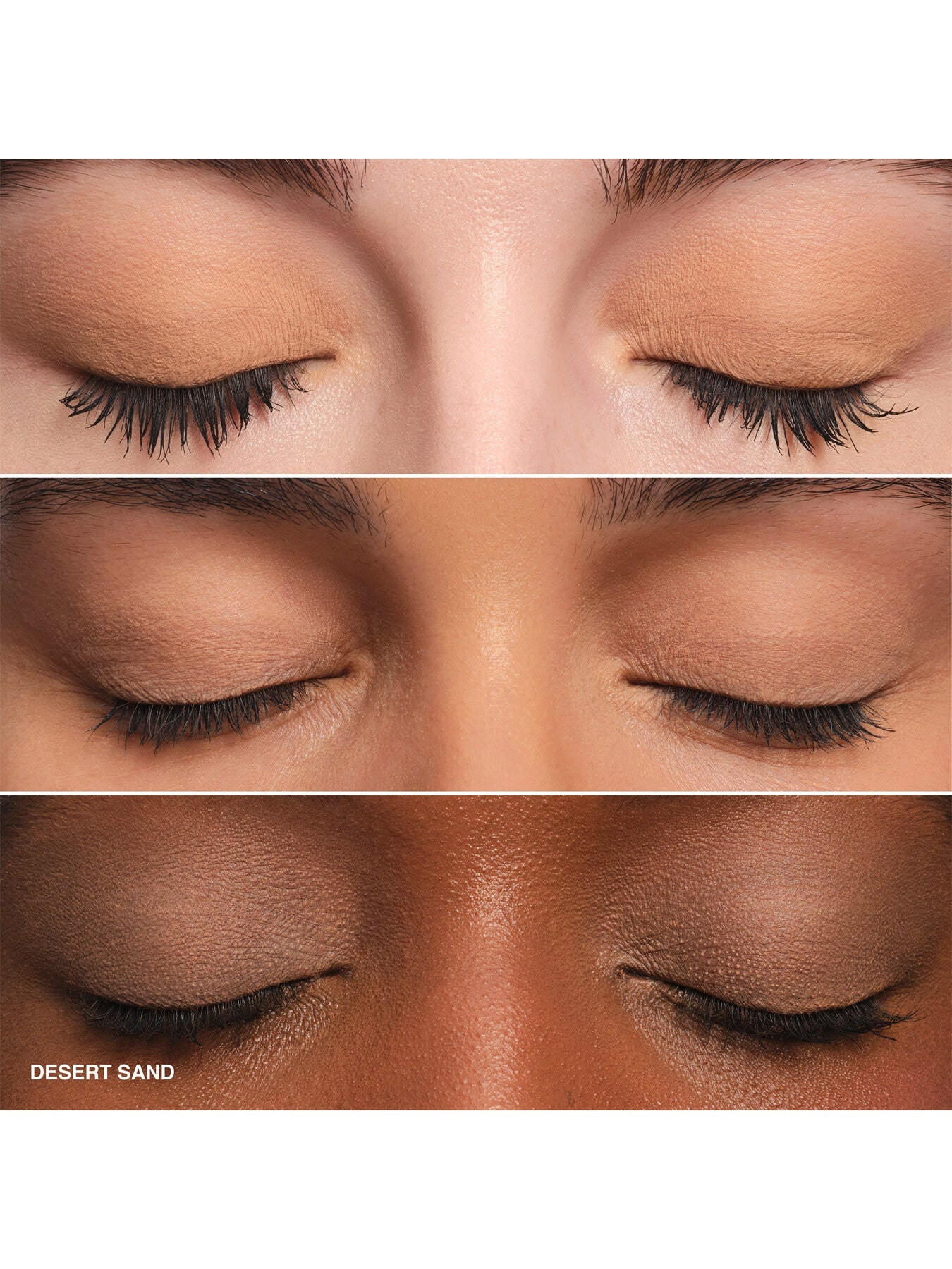Long-Wear Cream Shadow Stick