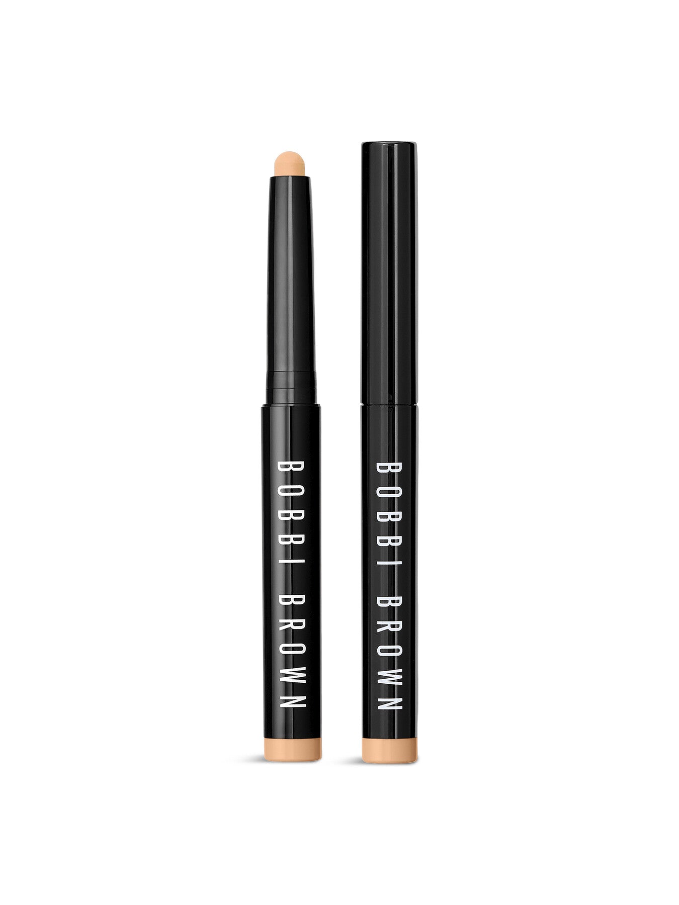 Long-Wear Cream Shadow Stick