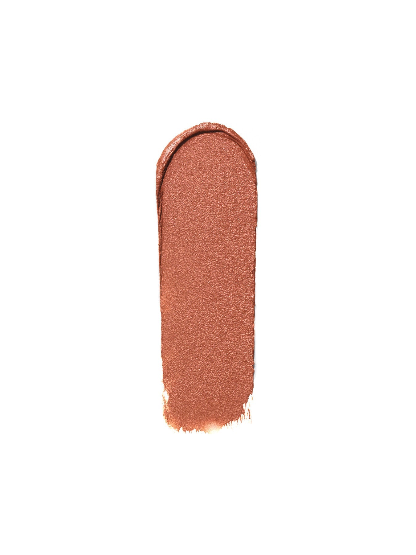 Long-Wear Cream Shadow Stick