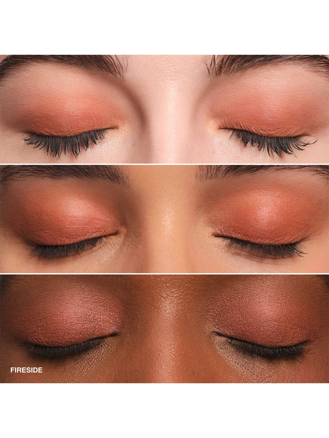 Long-Wear Cream Shadow Stick