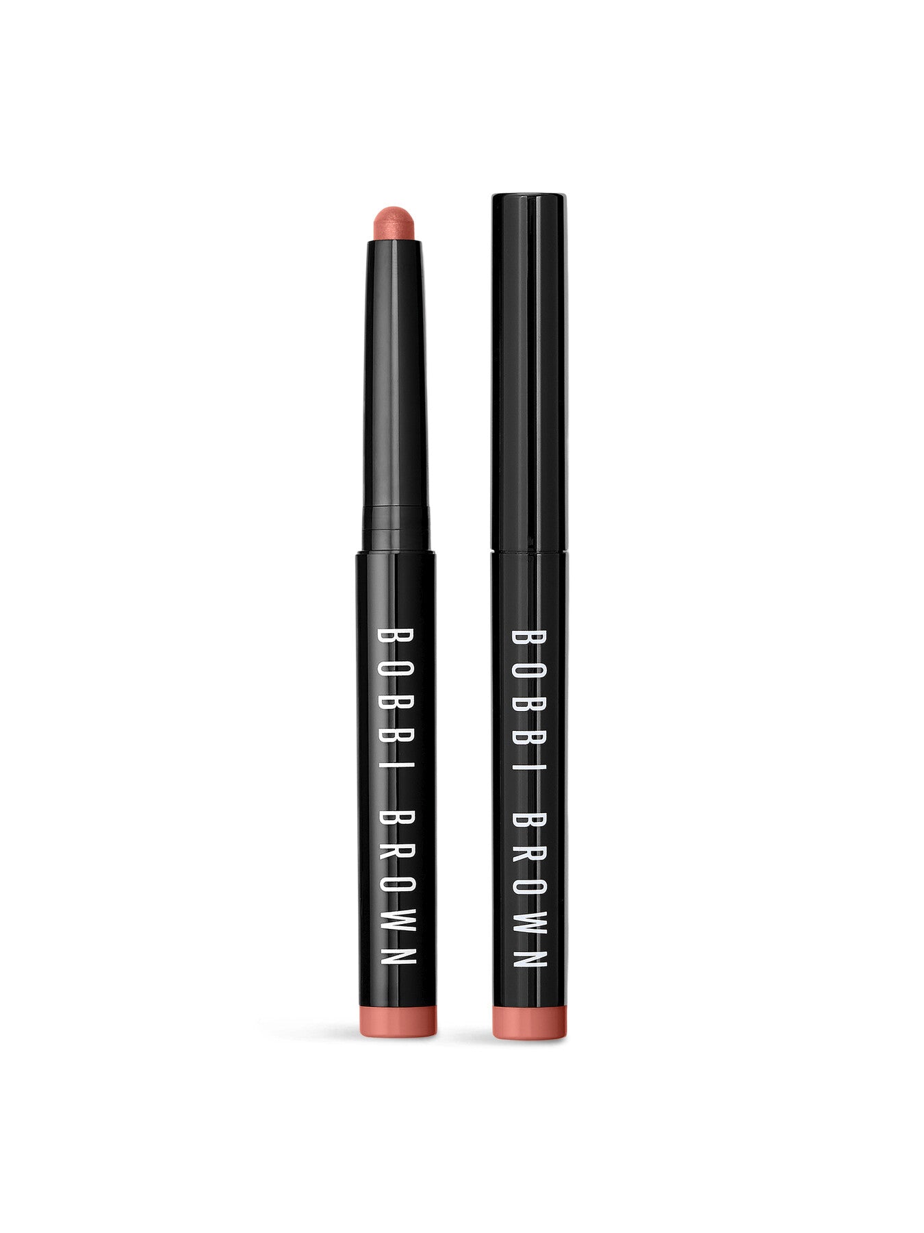 Long-Wear Cream Shadow Stick