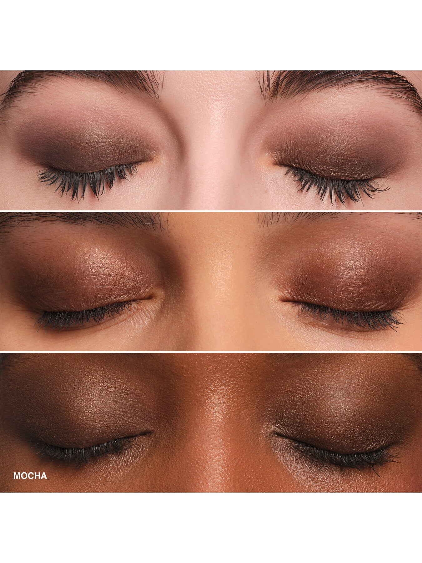 Long-Wear Cream Shadow Stick