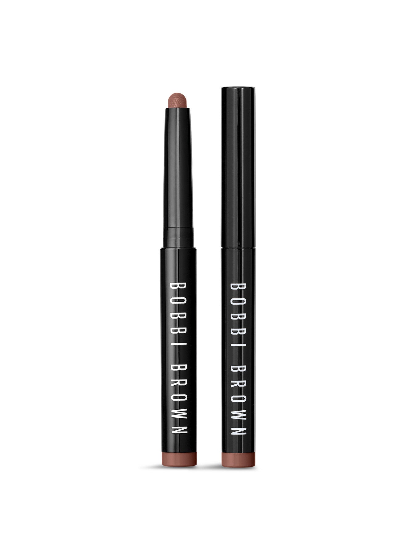 Long-Wear Cream Shadow Stick