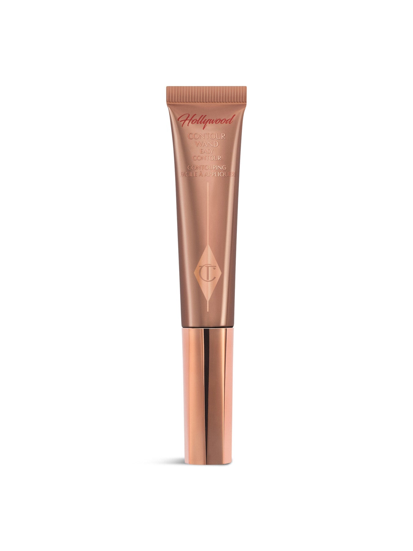 Hollywood Contour Wand