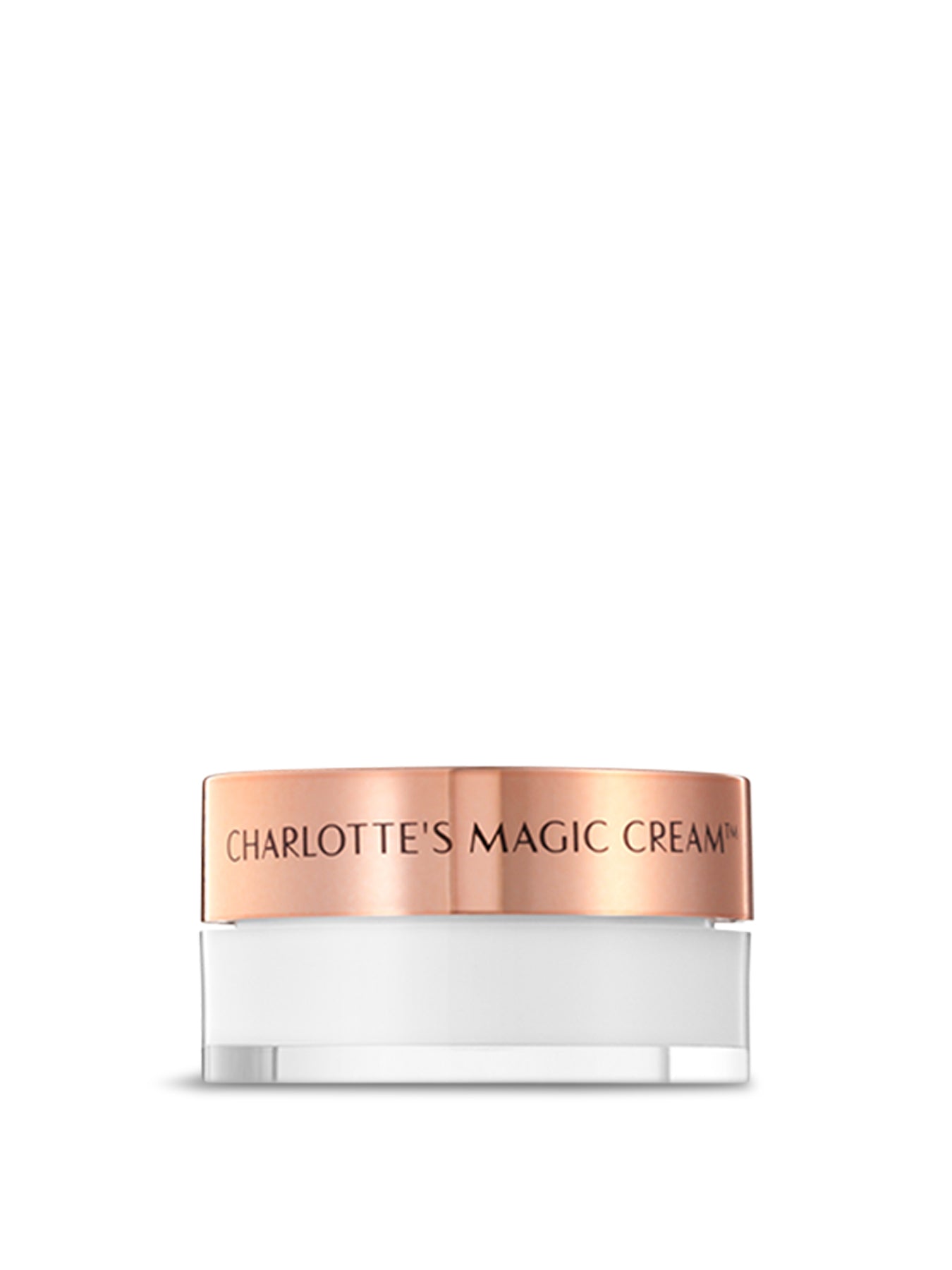 Charlottes Magic Cream 7ml monster
