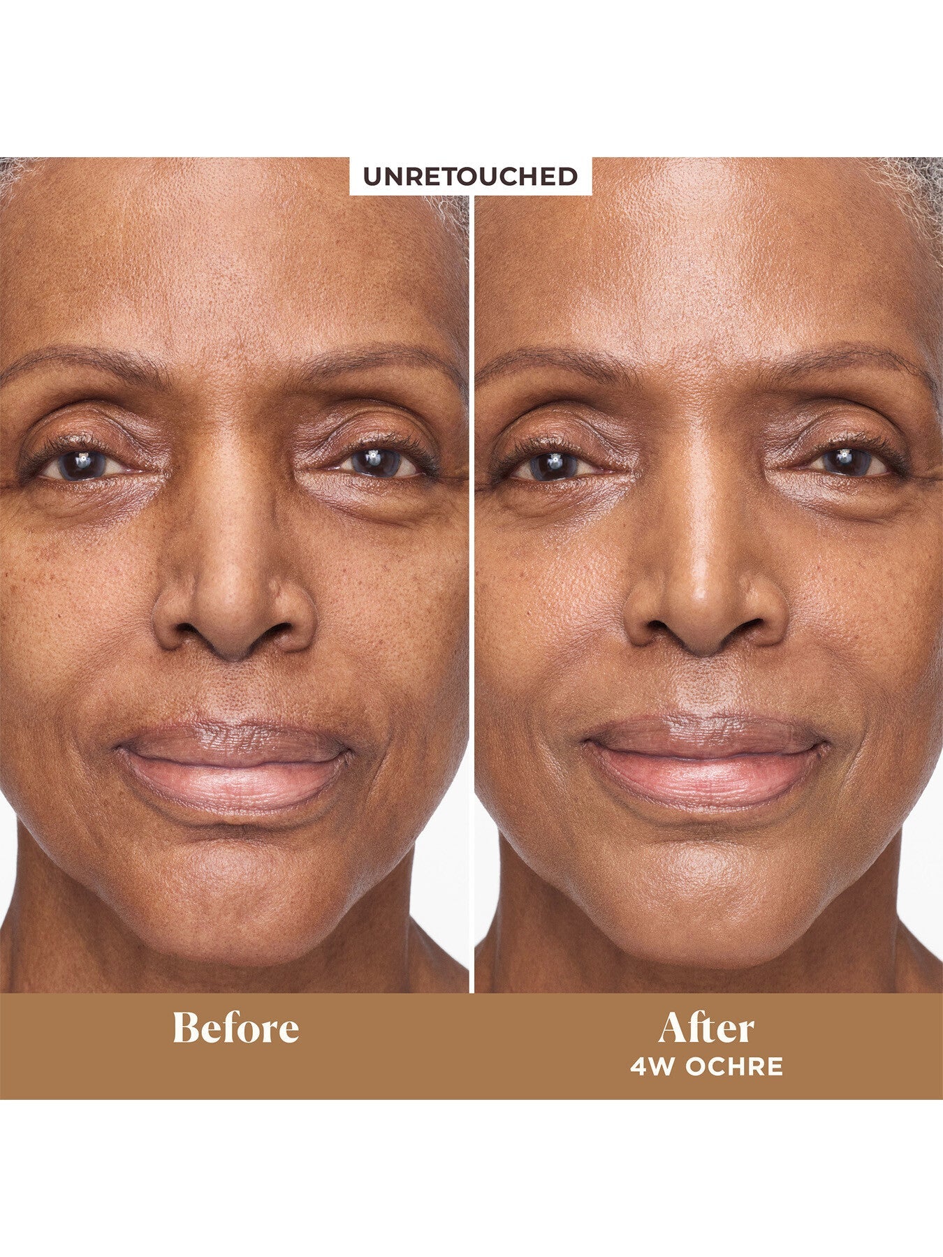Tinted Moisturiser Natural Dewy SPF 30 45ml