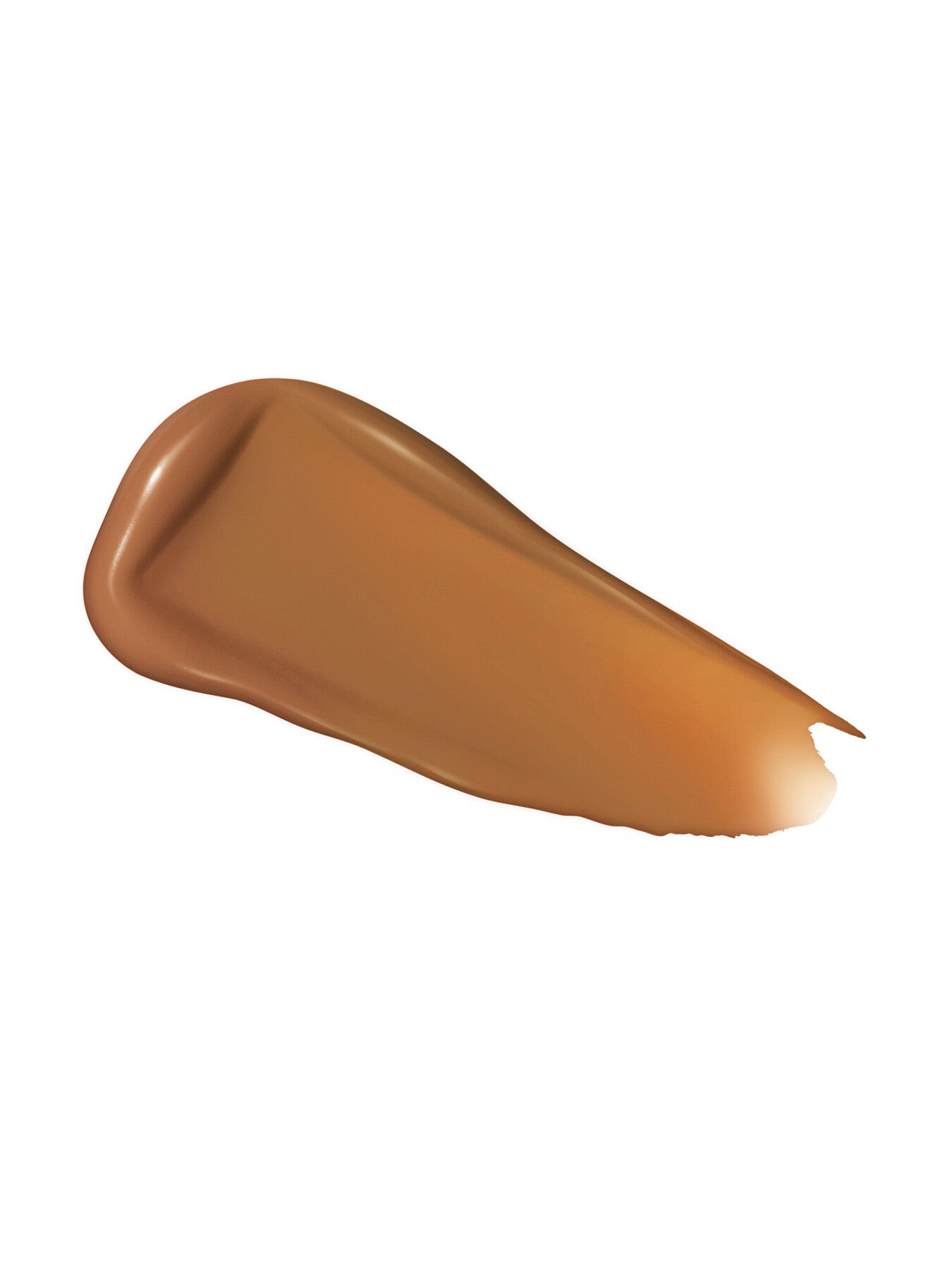 Tinted Moisturiser Natural Dewy SPF 30 45ml