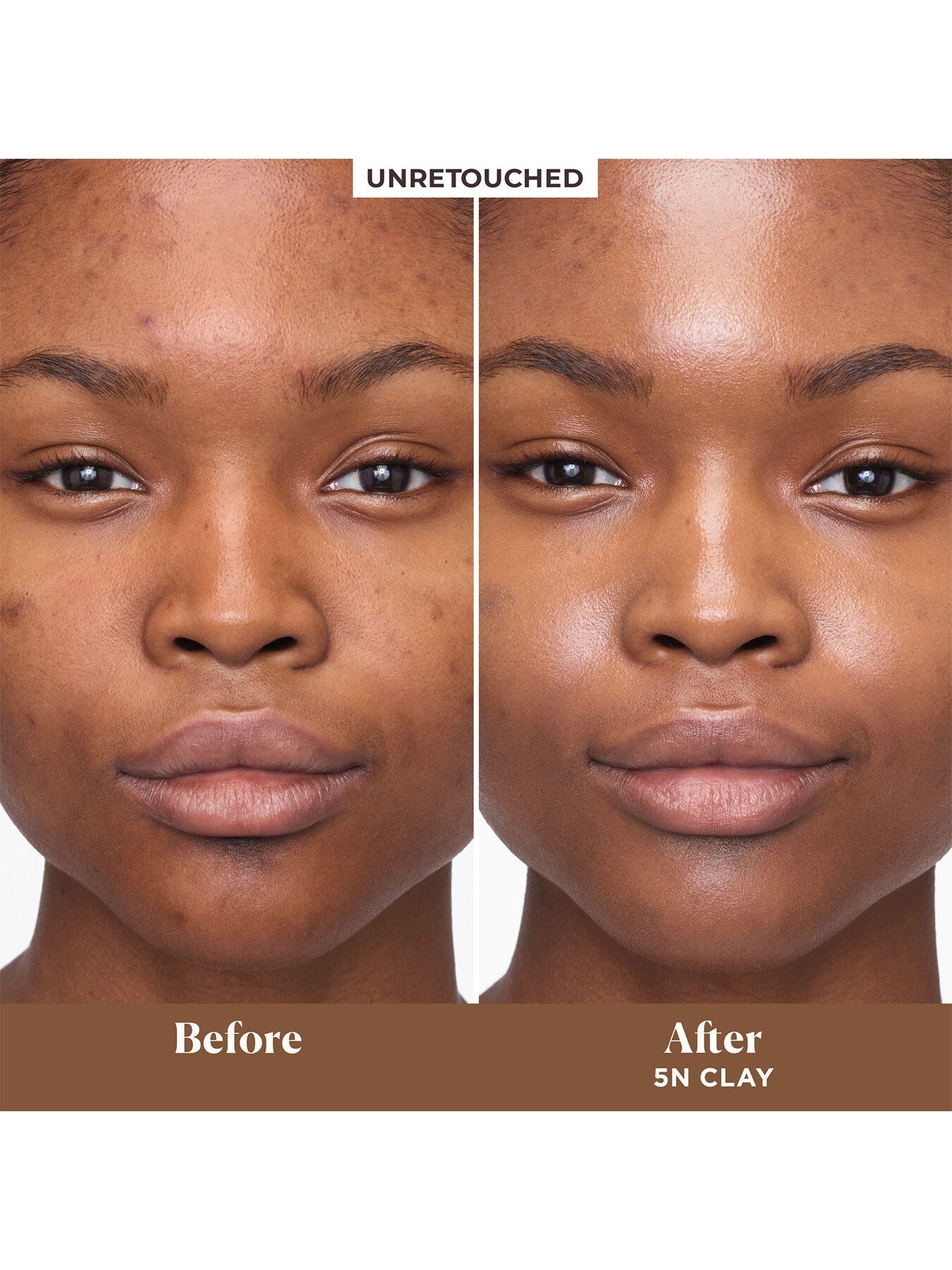 Tinted Moisturiser Natural Dewy SPF 30 45ml