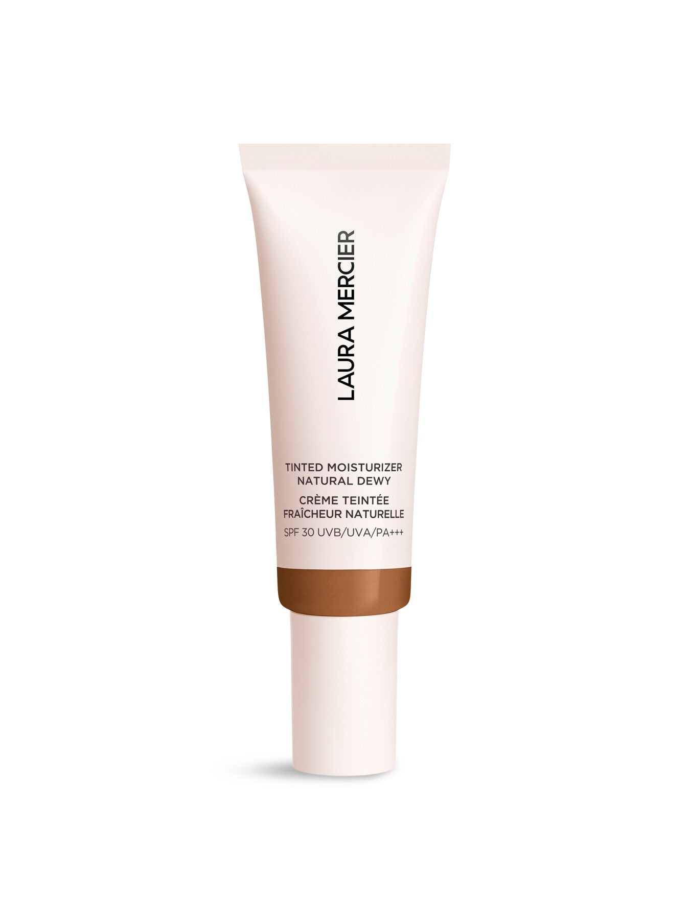 Tinted Moisturiser Natural Dewy SPF 30 45ml