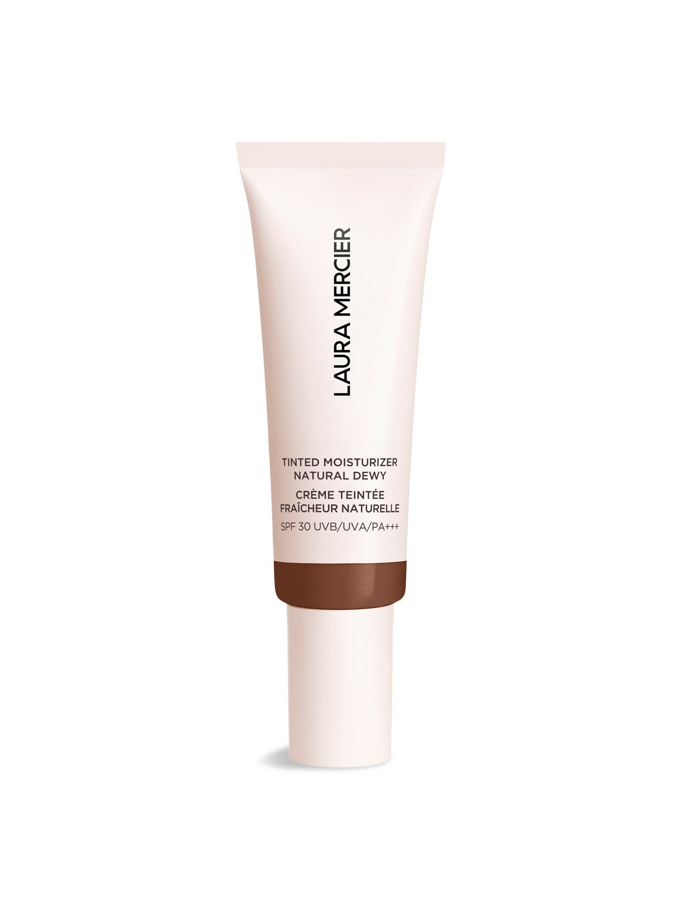 Tinted Moisturiser Natural Dewy SPF 30 45ml