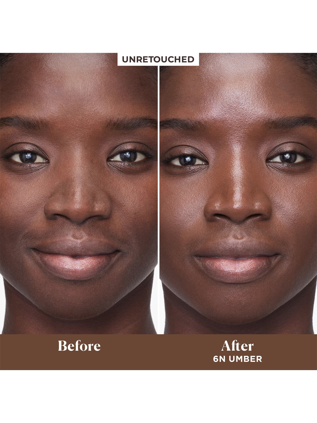 Tinted Moisturiser Natural Dewy SPF 30 45ml
