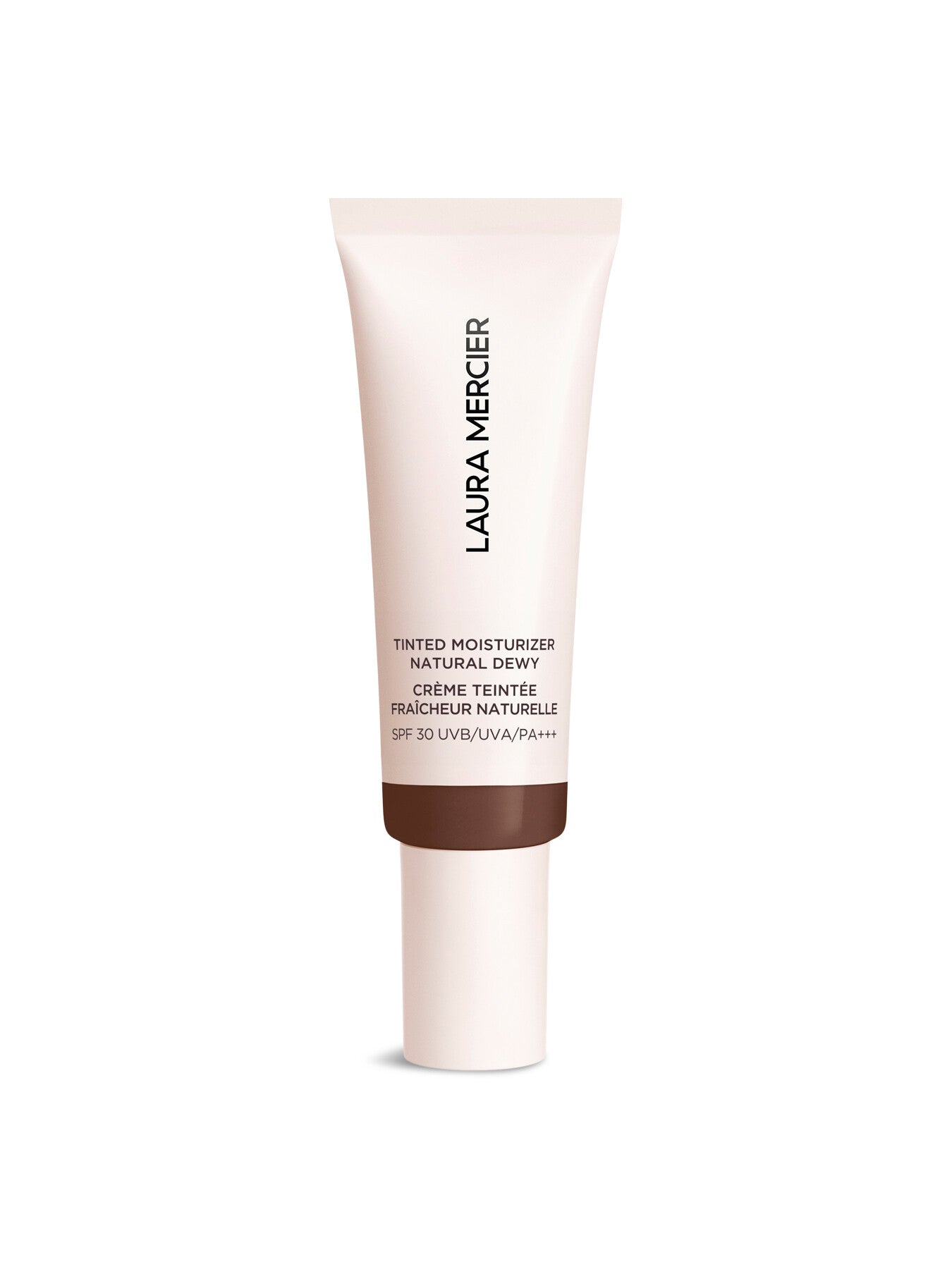 Tinted Moisturiser Natural Dewy SPF 30 45ml