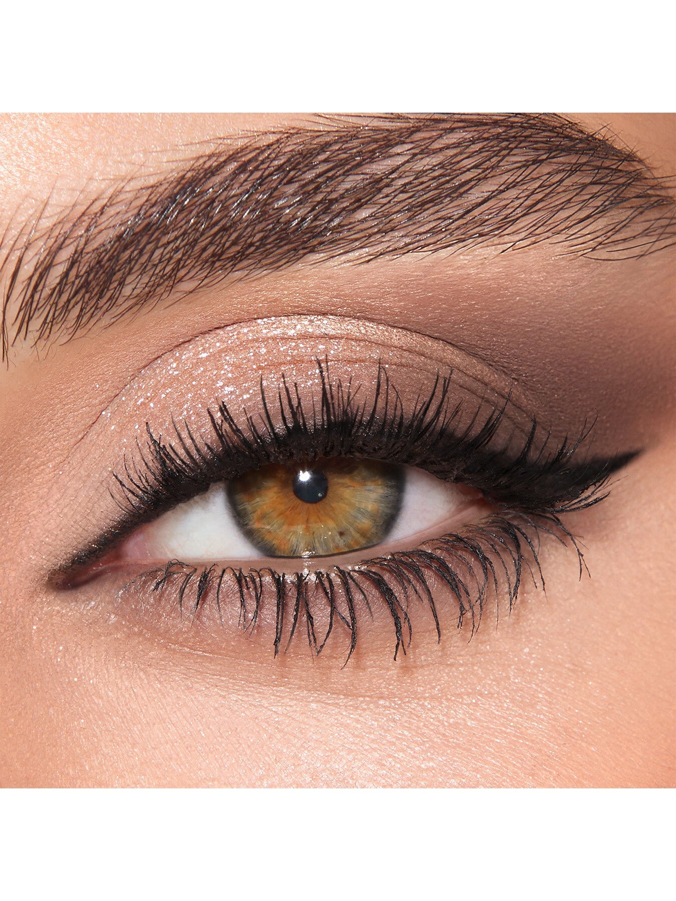 Charlottes Palette Of Beautifying Eye Trends Super Neutral